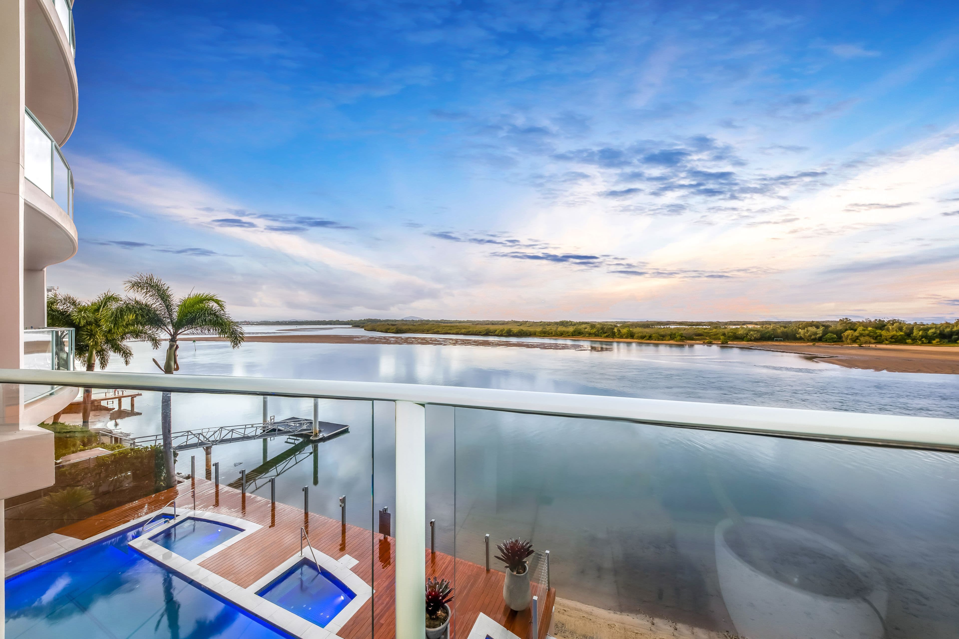 6 Wharf Street, Maroochydore QLD 4558, Maroochydore - Image 1