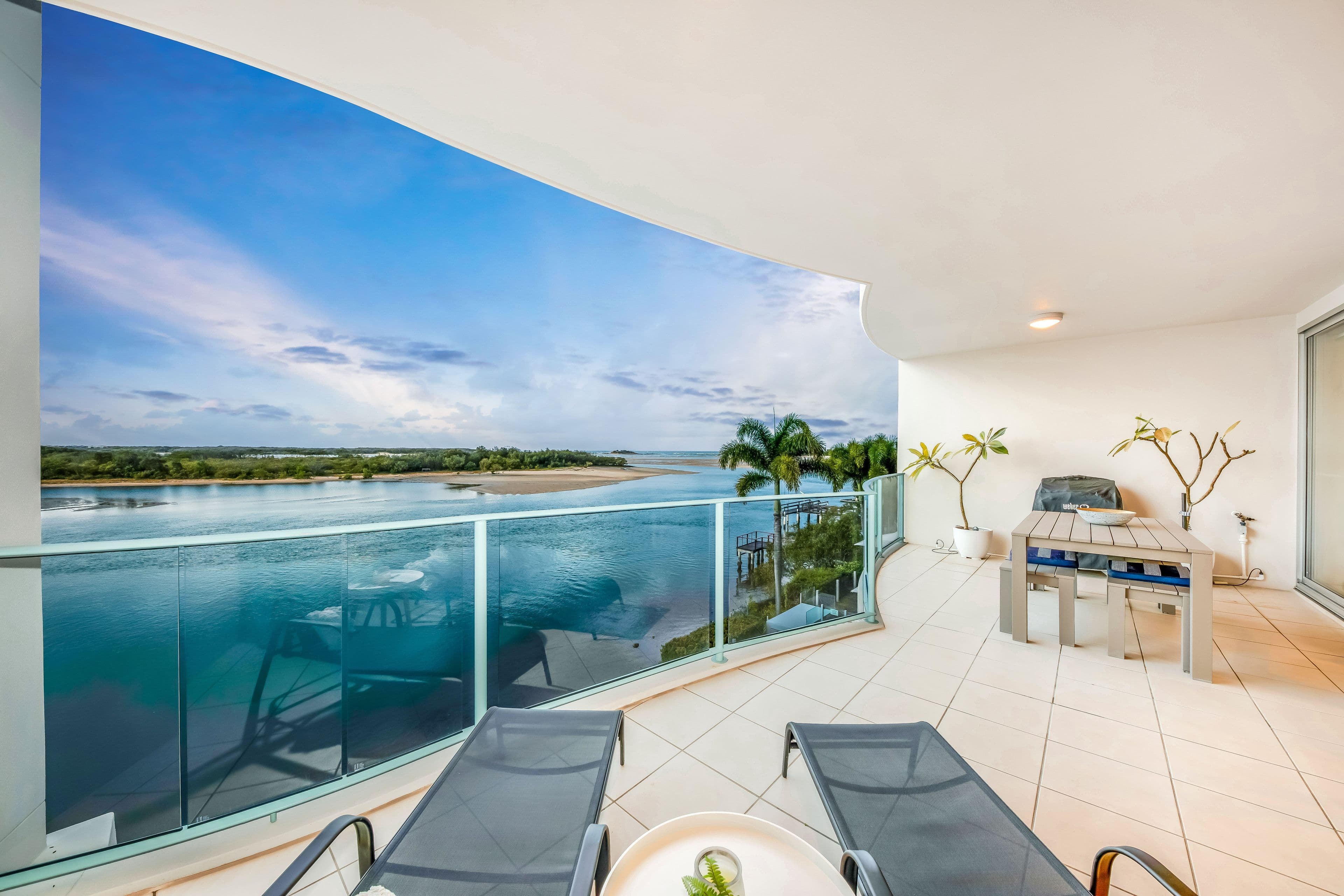 6 Wharf Street, Maroochydore QLD 4558, Maroochydore - Thumbnail 2
