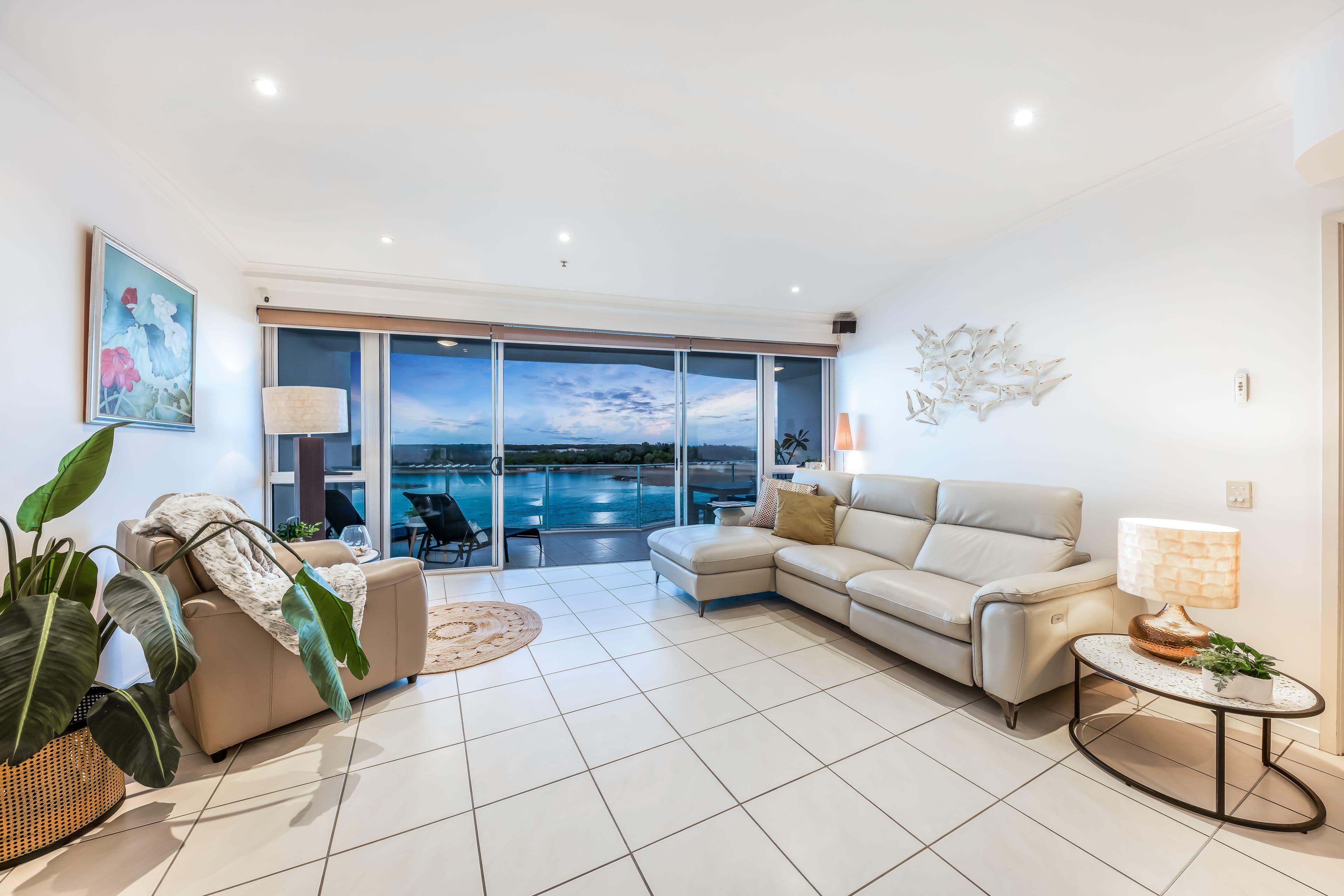 6 Wharf Street, Maroochydore QLD 4558, Maroochydore - Thumbnail 3
