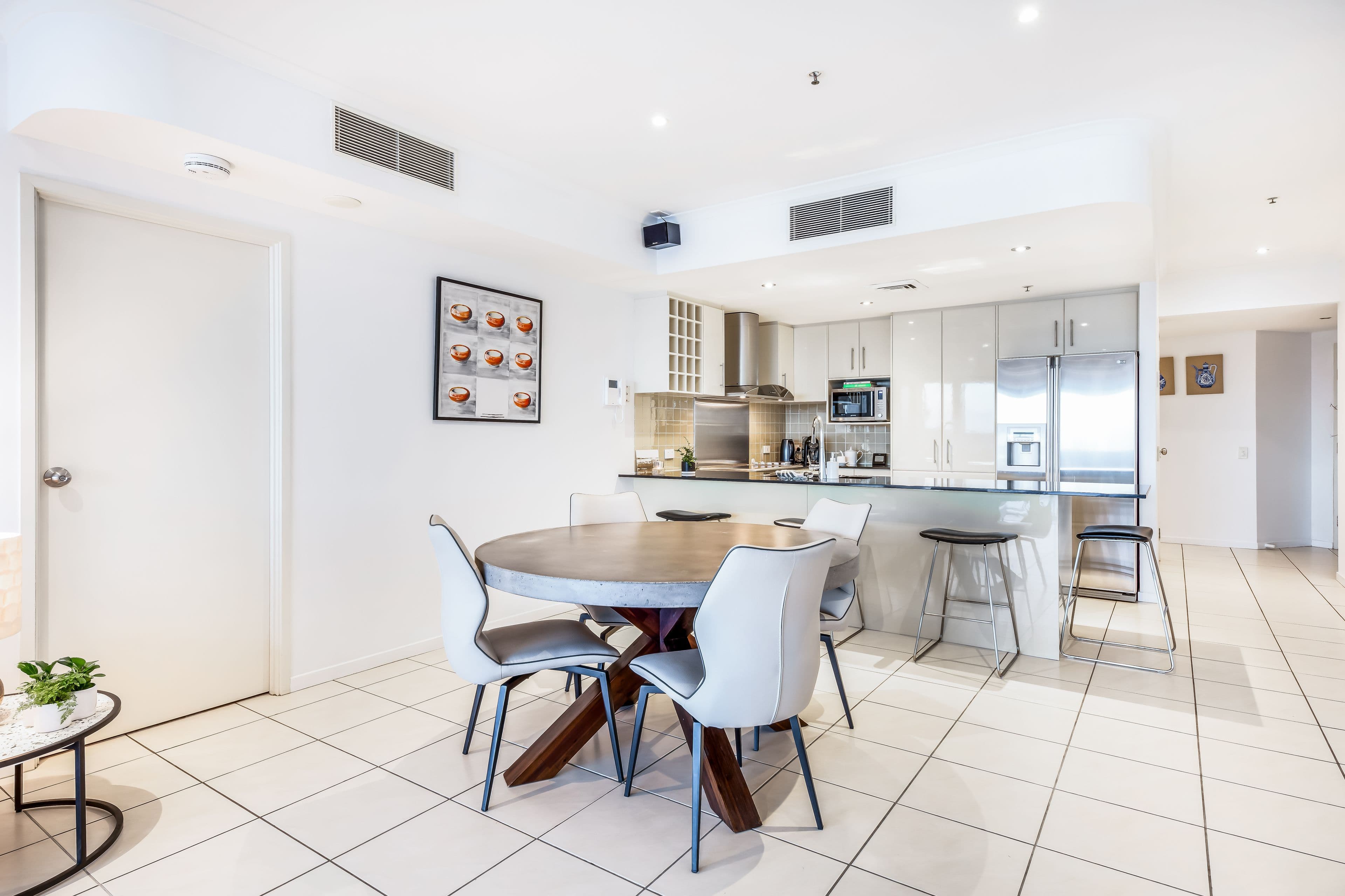 6 Wharf Street, Maroochydore QLD 4558, Maroochydore - Thumbnail 4