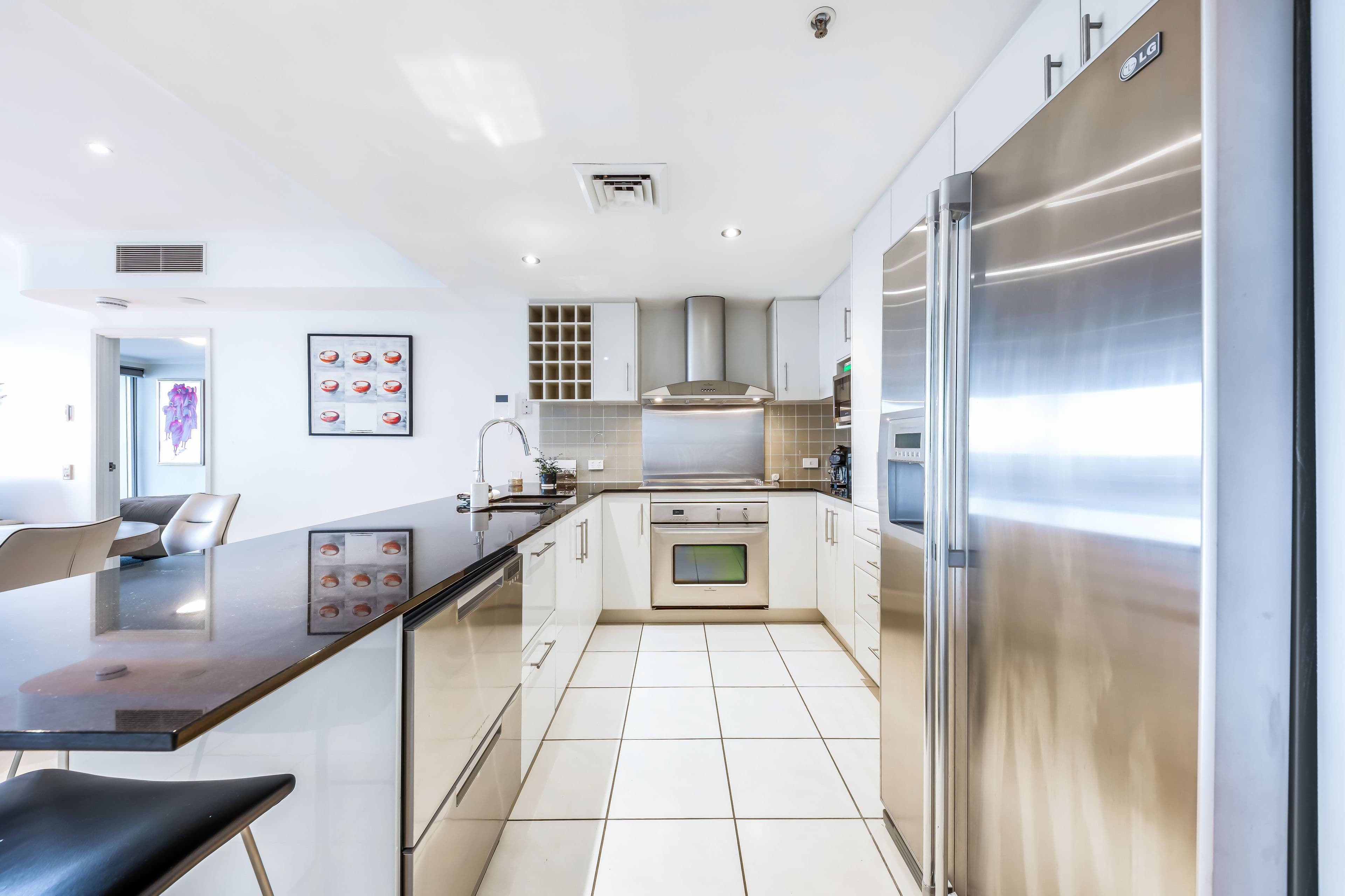 6 Wharf Street, Maroochydore QLD 4558, Maroochydore - Thumbnail 5