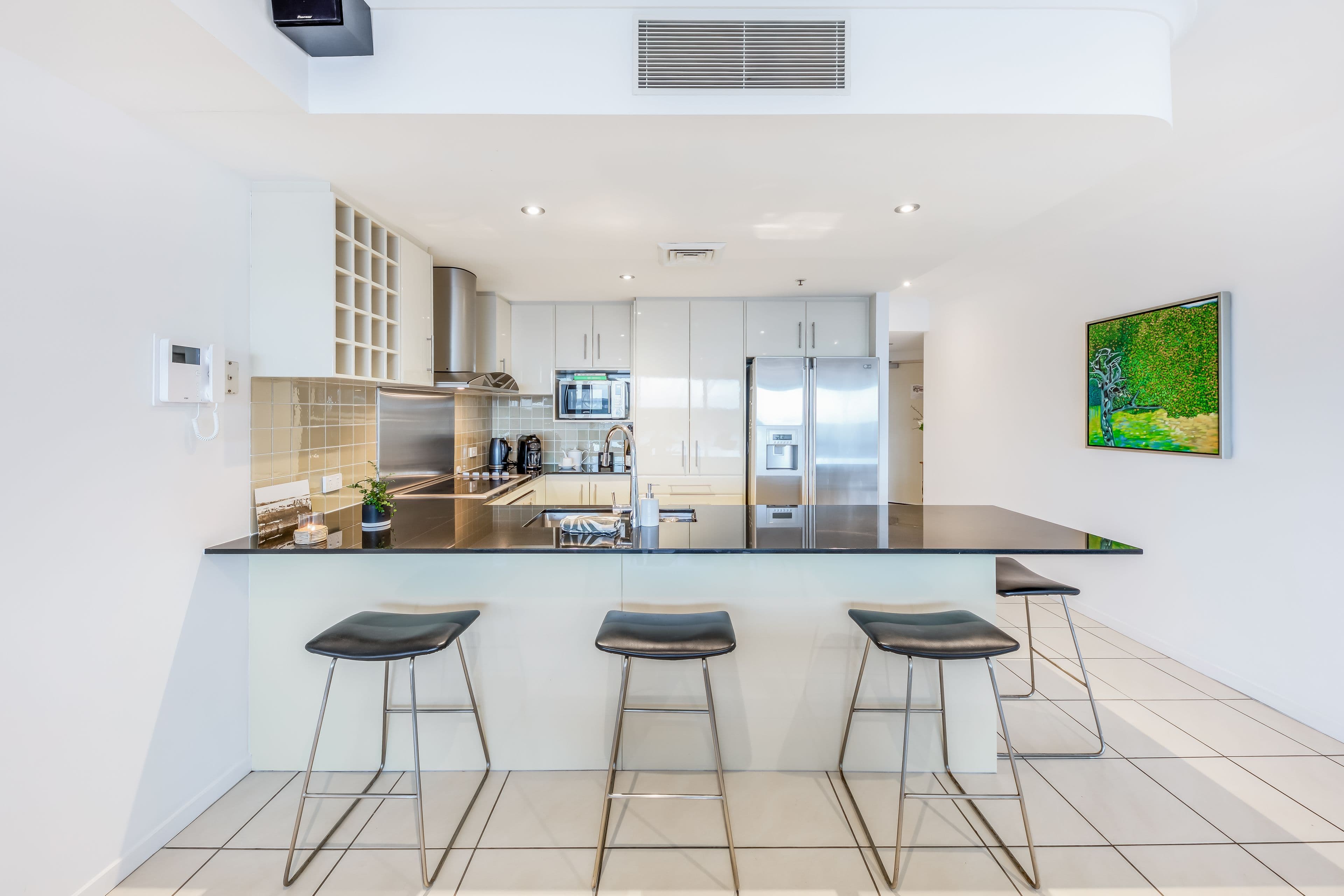 6 Wharf Street, Maroochydore QLD 4558, Maroochydore - Thumbnail 6