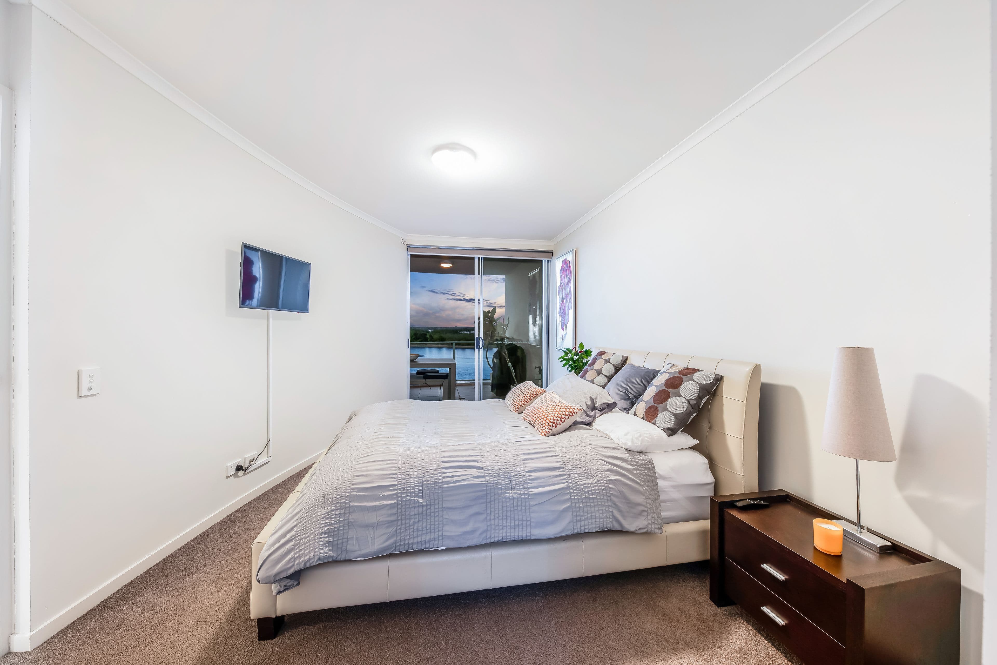 6 Wharf Street, Maroochydore QLD 4558, Maroochydore - Thumbnail 7
