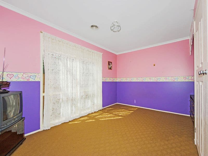 73 Cleveland Drive, HOPPERS CROSSING VIC 3029, Hoppers Crossing - Thumbnail 6