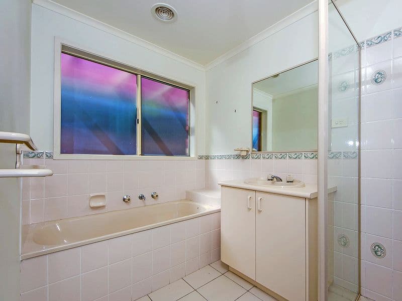 73 Cleveland Drive, HOPPERS CROSSING VIC 3029, Hoppers Crossing - Thumbnail 7