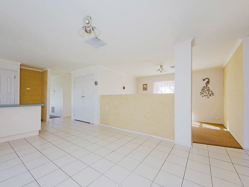 73 Cleveland Drive, HOPPERS CROSSING VIC 3029, Hoppers Crossing - Thumbnail 8