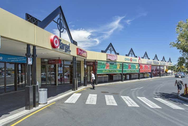 16 Brice Street, Seaton SA 5023, Seaton - Thumbnail 2