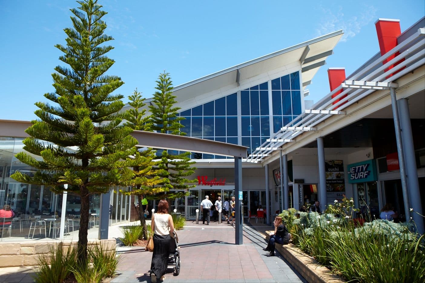 16 Brice Street, Seaton SA 5023, Seaton - Thumbnail 4