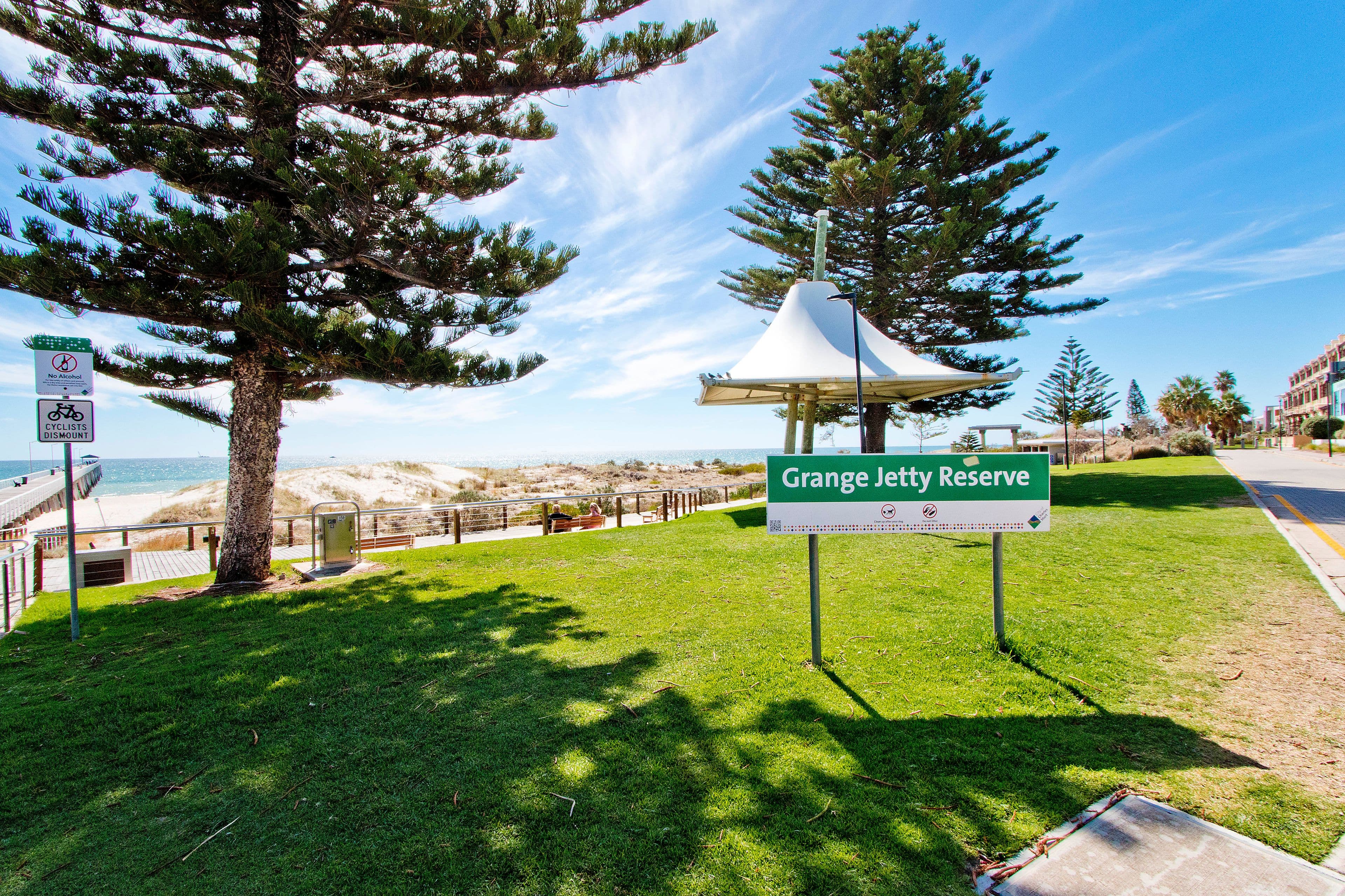 16 Brice Street, Seaton SA 5023, Seaton - Thumbnail 5