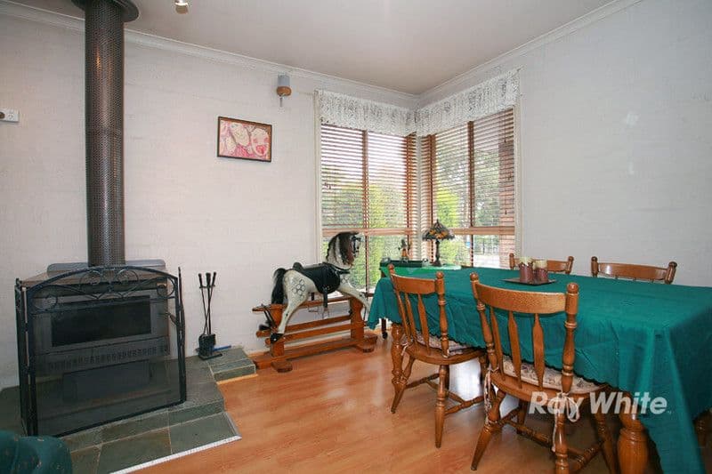 31 Gum Nut Drive, LANGWARRIN VIC 3910, Langwarrin - Thumbnail 3