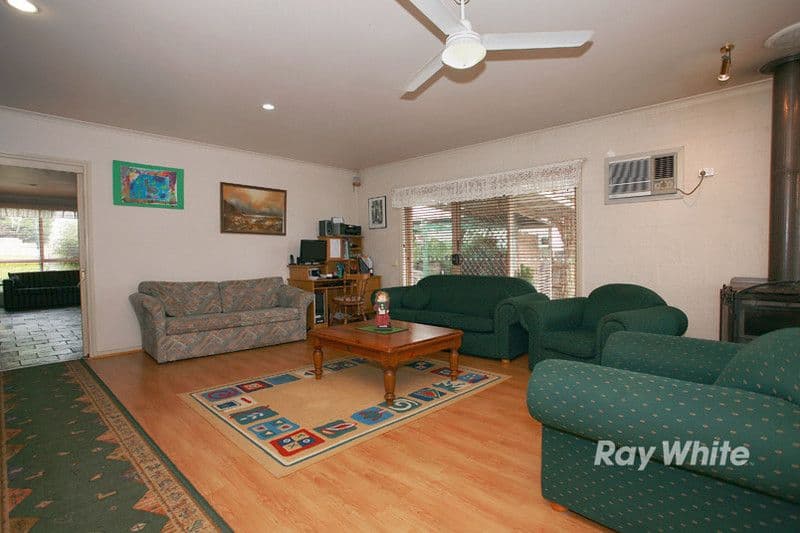 31 Gum Nut Drive, LANGWARRIN VIC 3910, Langwarrin - Thumbnail 4