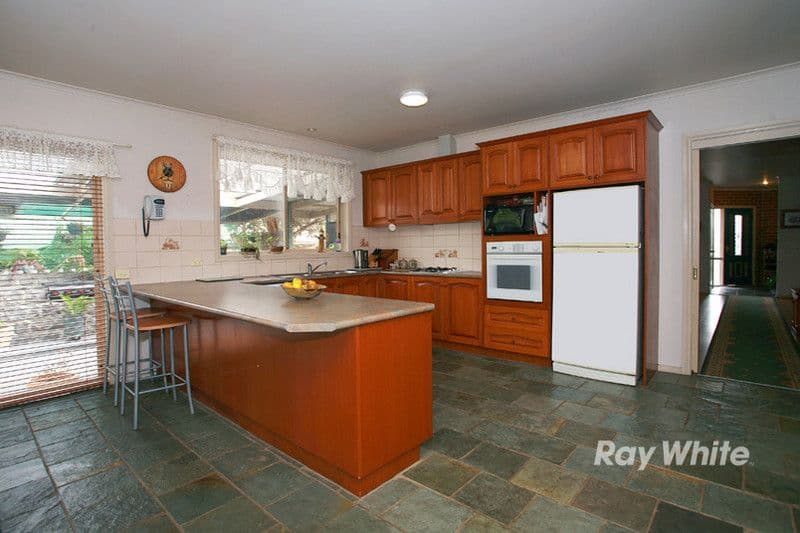 31 Gum Nut Drive, LANGWARRIN VIC 3910, Langwarrin - Thumbnail 6