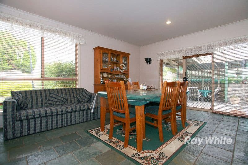 31 Gum Nut Drive, LANGWARRIN VIC 3910, Langwarrin - Thumbnail 7