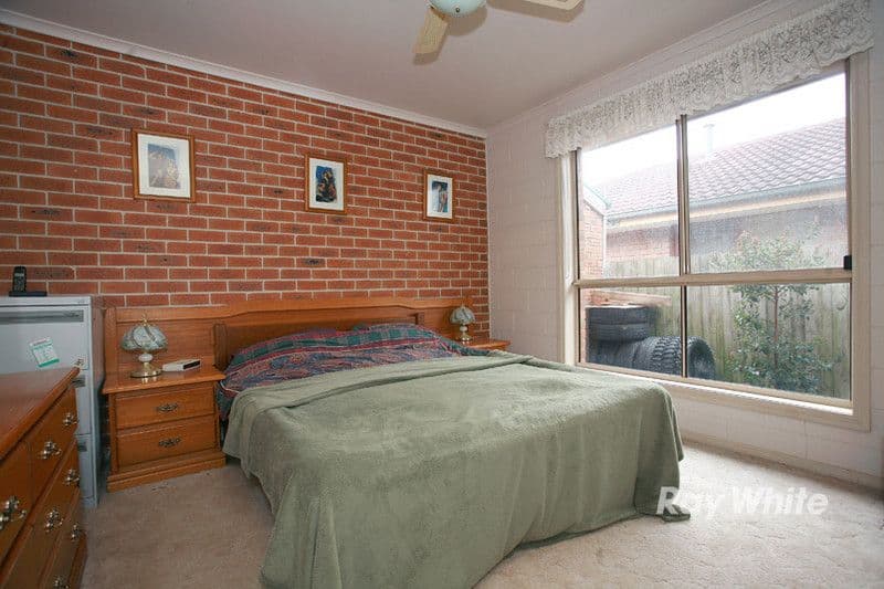 31 Gum Nut Drive, LANGWARRIN VIC 3910, Langwarrin - Thumbnail 8