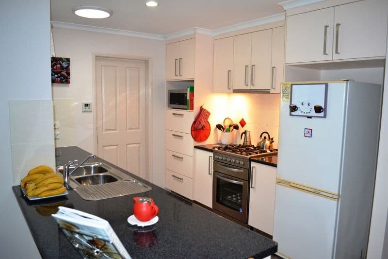 15 Elboz Court, BURRUM HEADS QLD 4659, Burrum Heads - Thumbnail 2