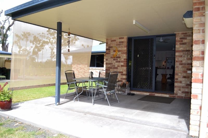 15 Elboz Court, BURRUM HEADS QLD 4659, Burrum Heads - Thumbnail 5
