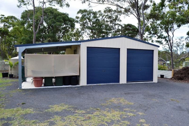 15 Elboz Court, BURRUM HEADS QLD 4659, Burrum Heads - Thumbnail 6