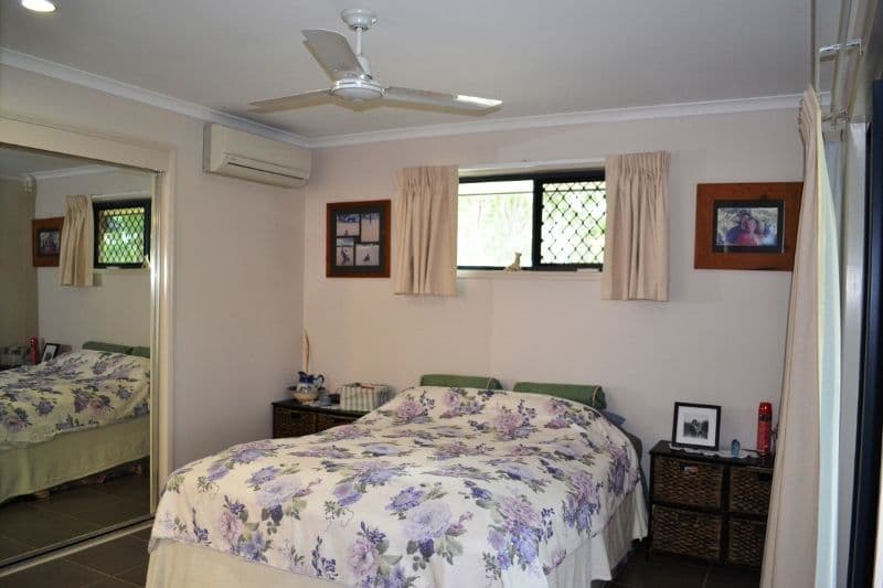 15 Elboz Court, BURRUM HEADS QLD 4659, Burrum Heads - Thumbnail 7