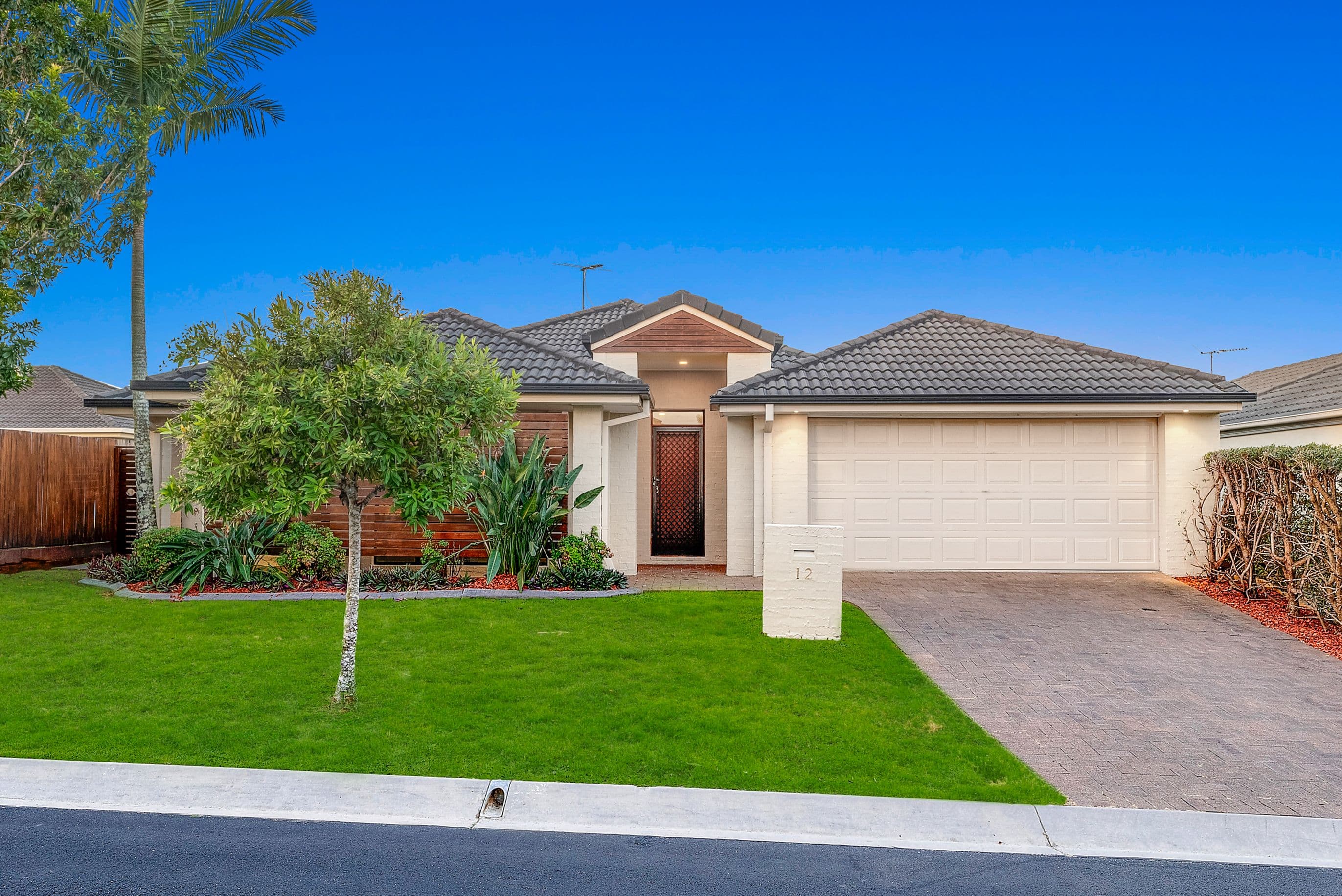 45 Expedition Road, Yarrabilba QLD 4207, Yarrabilba - Image 1