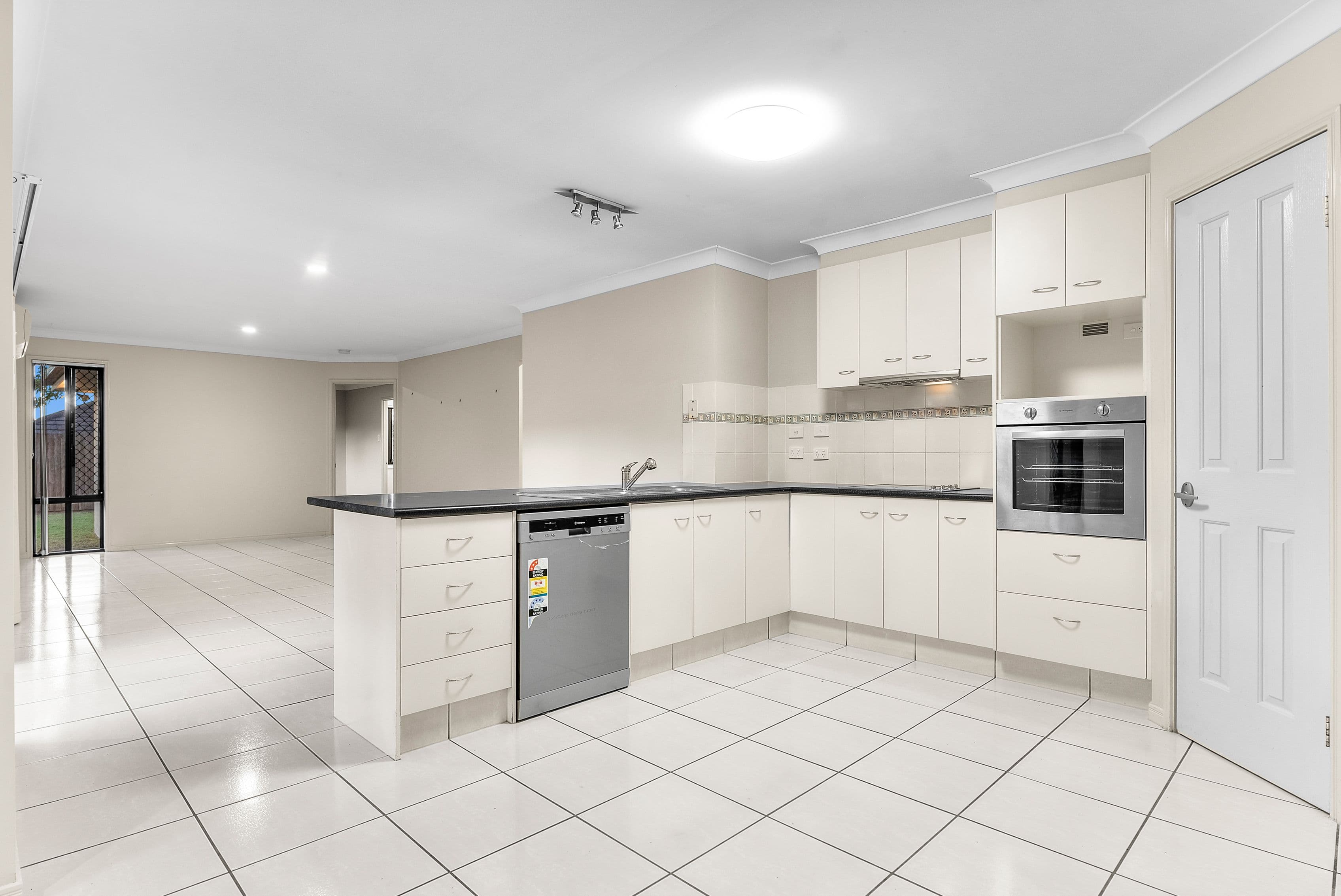 45 Expedition Road, Yarrabilba QLD 4207, Yarrabilba - Thumbnail 2