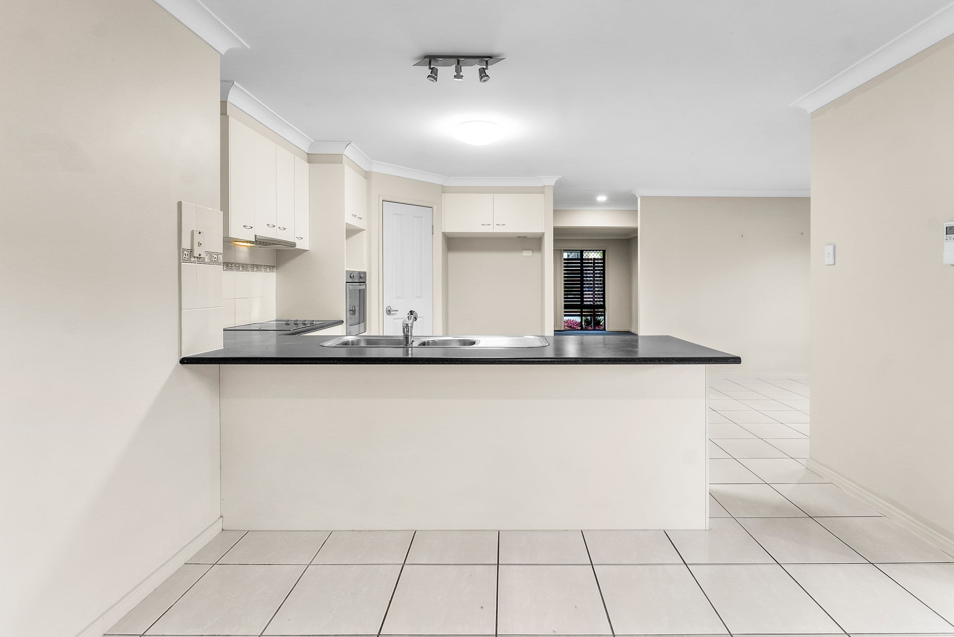 45 Expedition Road, Yarrabilba QLD 4207, Yarrabilba - Thumbnail 3