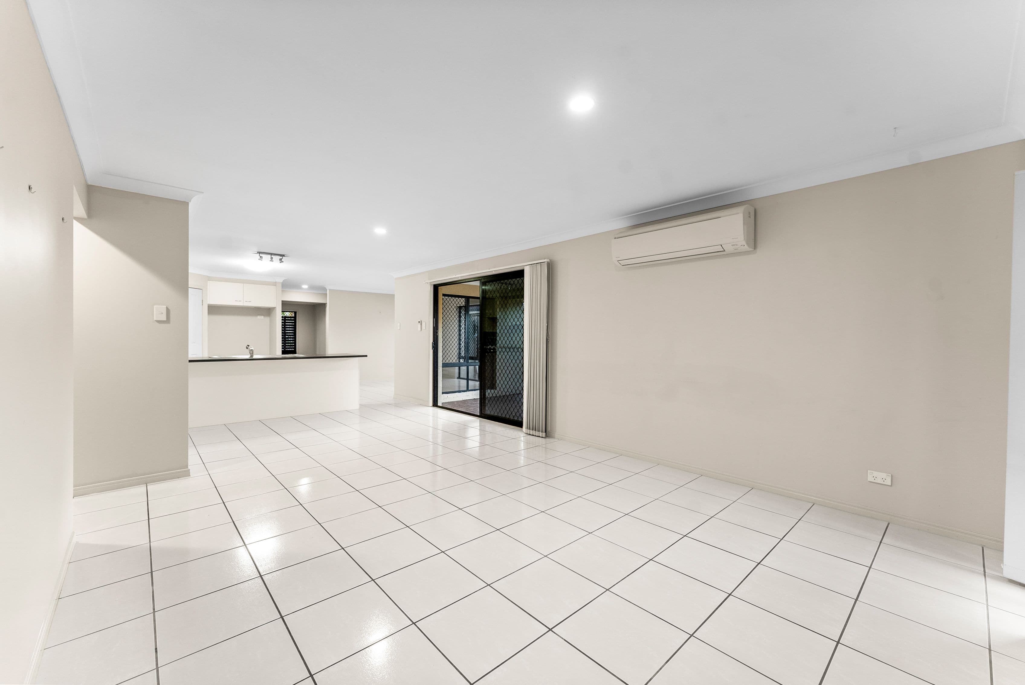 45 Expedition Road, Yarrabilba QLD 4207, Yarrabilba - Thumbnail 4