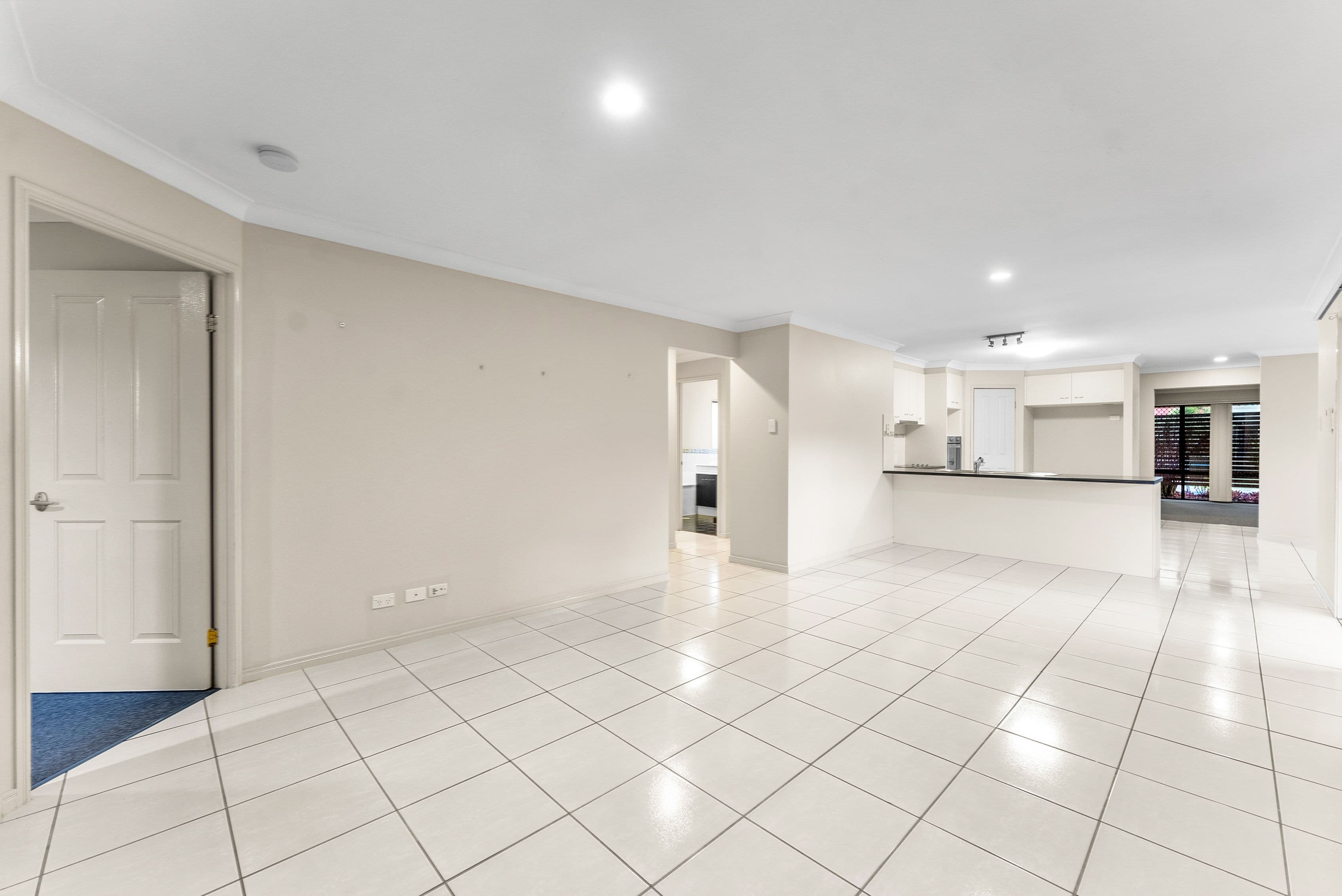 45 Expedition Road, Yarrabilba QLD 4207, Yarrabilba - Thumbnail 5