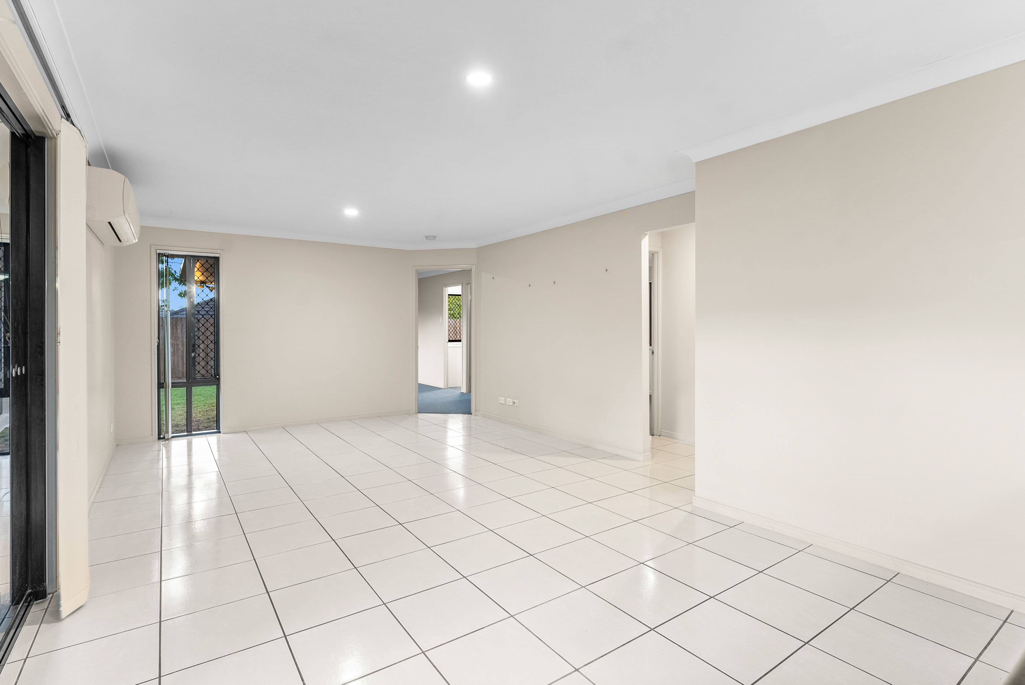45 Expedition Road, Yarrabilba QLD 4207, Yarrabilba - Thumbnail 6