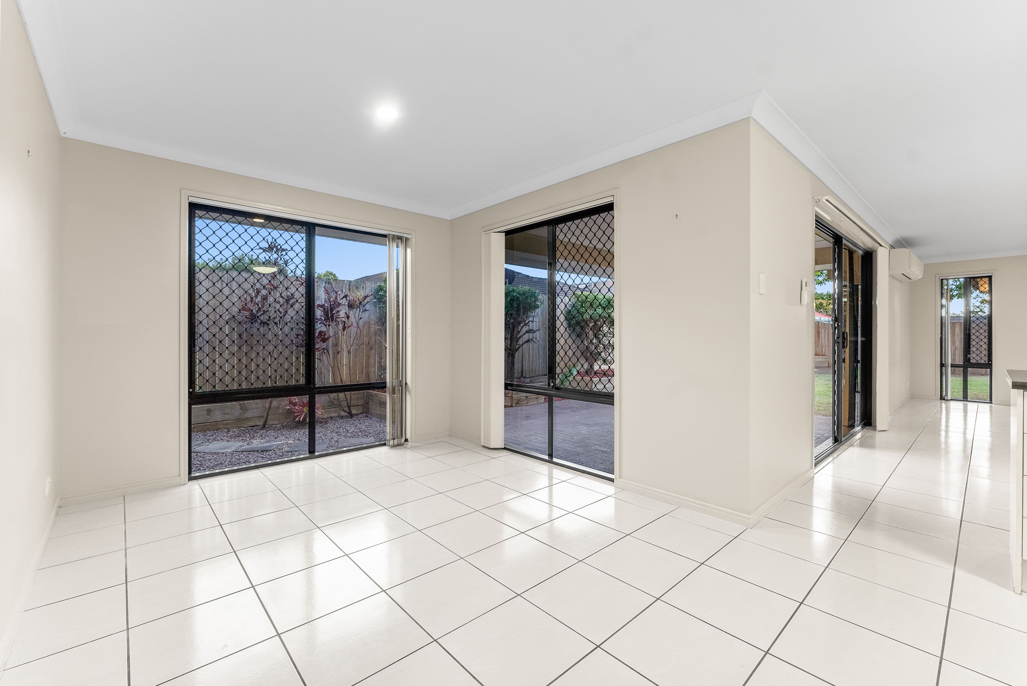 45 Expedition Road, Yarrabilba QLD 4207, Yarrabilba - Thumbnail 7