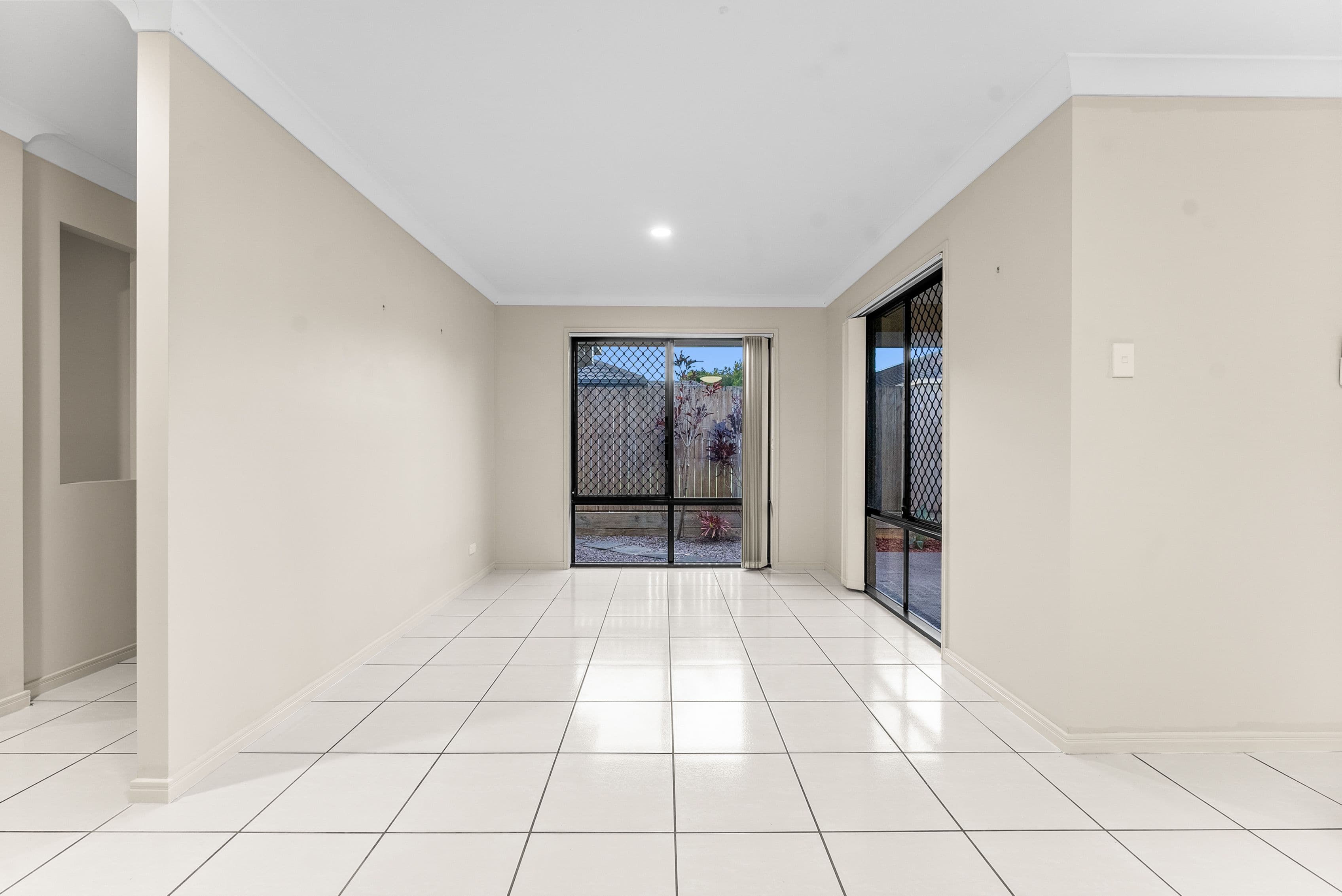 45 Expedition Road, Yarrabilba QLD 4207, Yarrabilba - Thumbnail 8