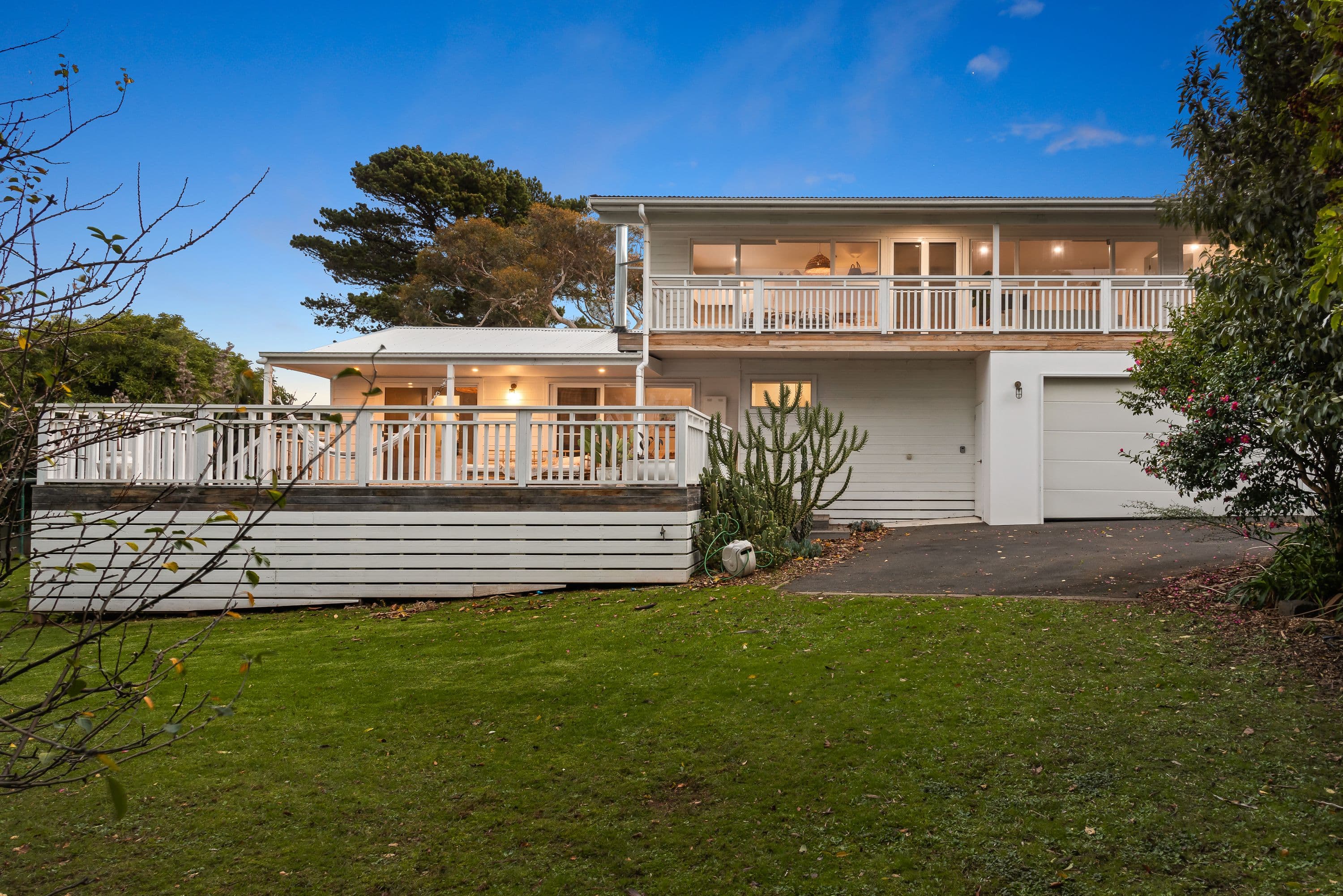 39-41 Seaspray Avenue, Cape Woolamai VIC 3925, Cape Woolamai - Image 1