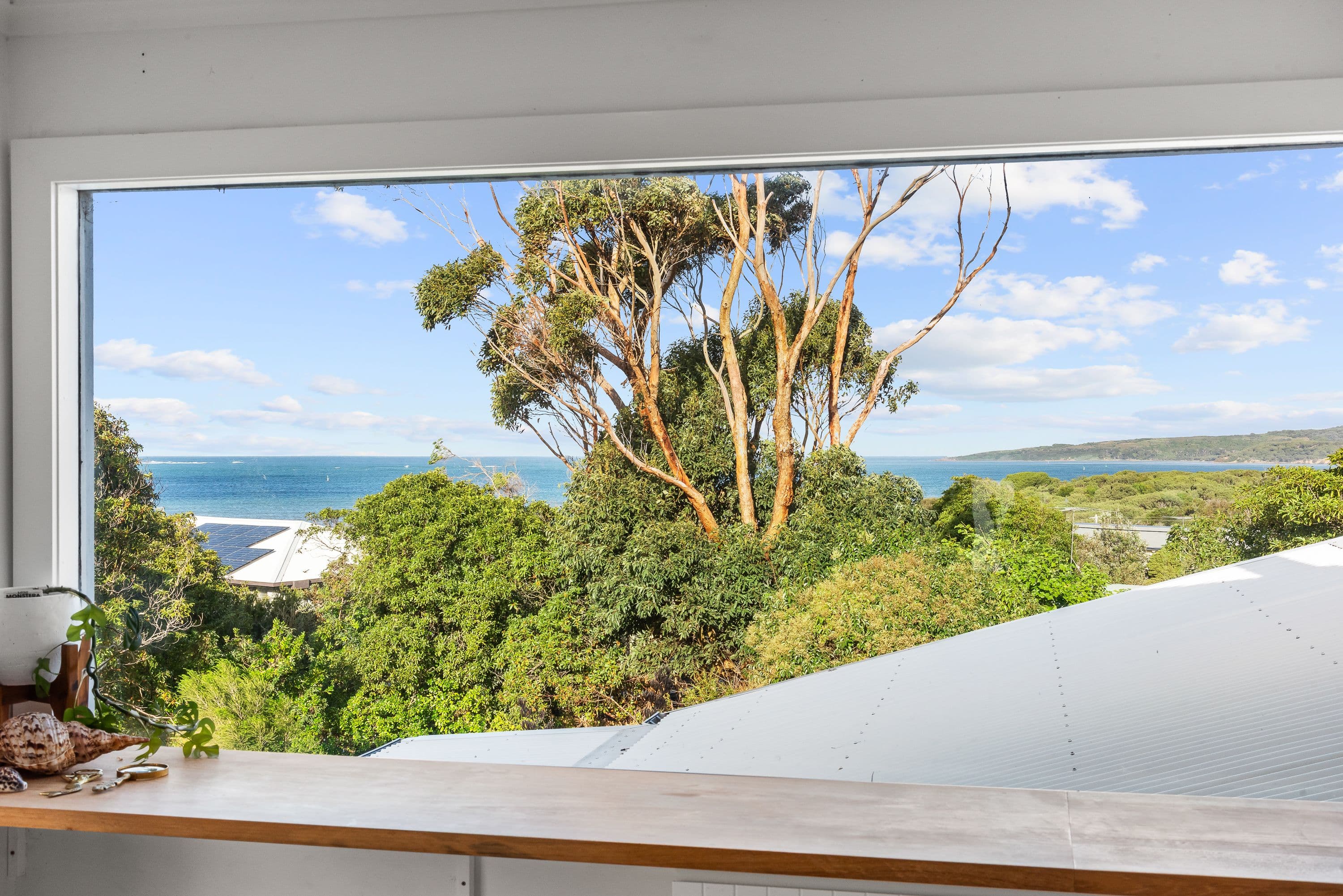 39-41 Seaspray Avenue, Cape Woolamai VIC 3925, Cape Woolamai - Thumbnail 3