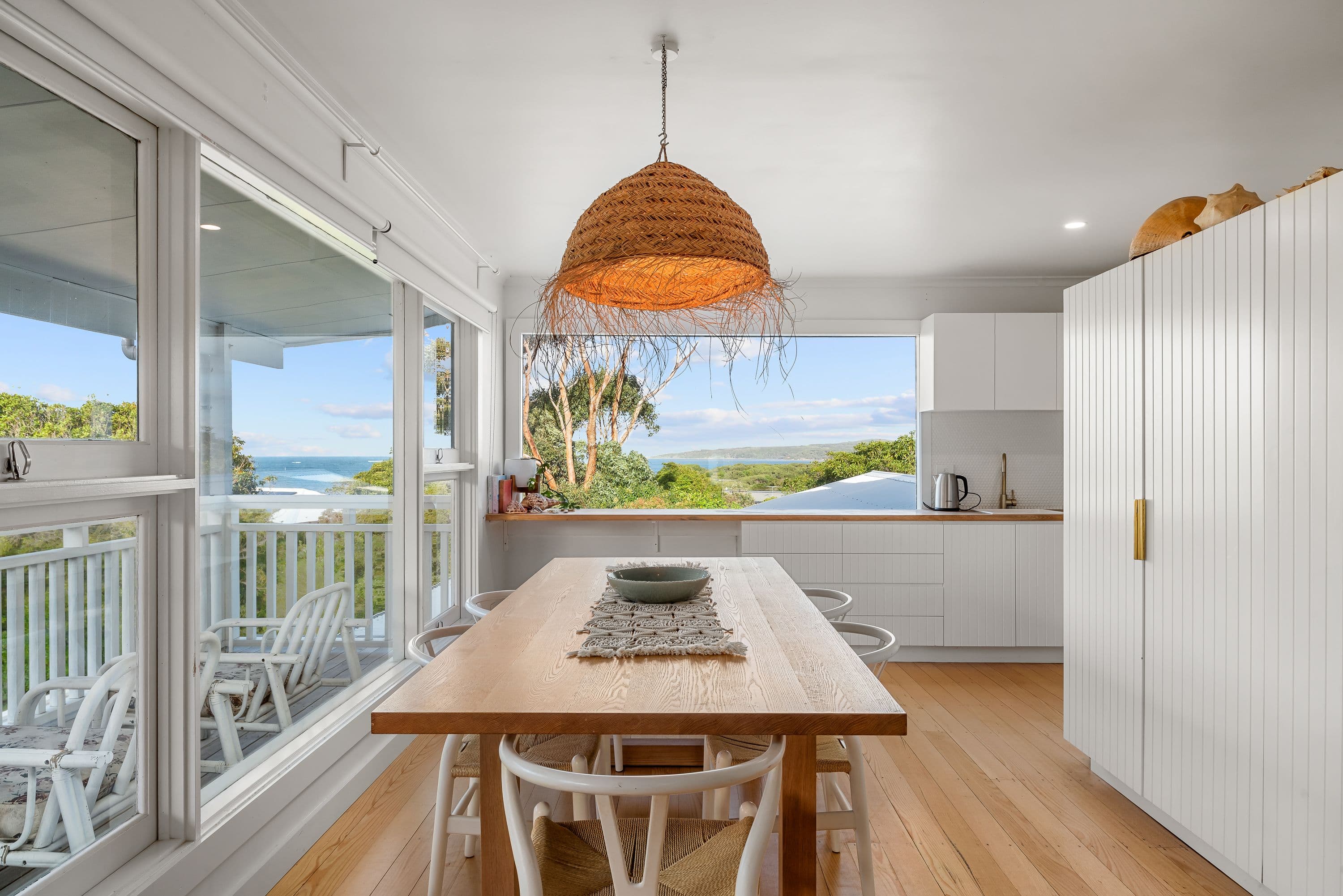 39-41 Seaspray Avenue, Cape Woolamai VIC 3925, Cape Woolamai - Thumbnail 4
