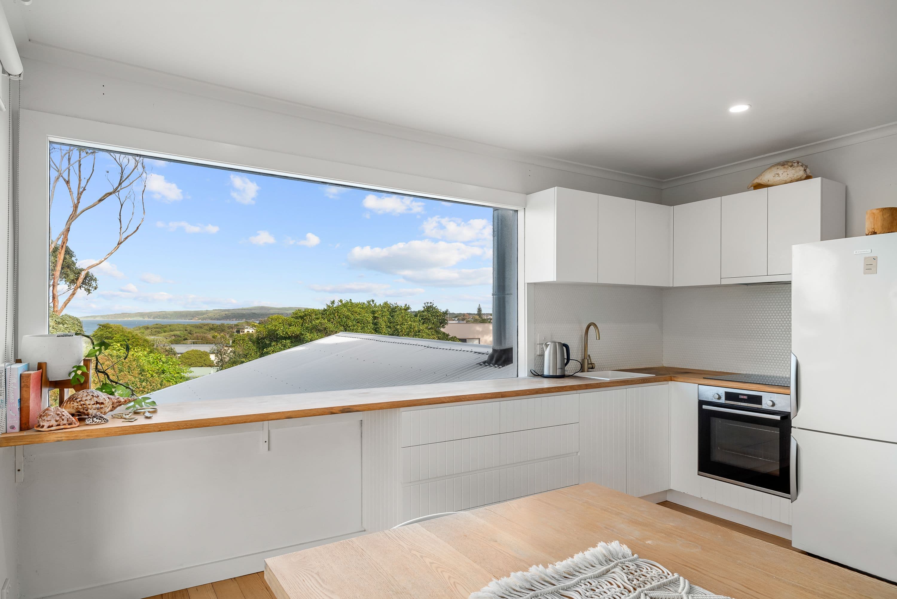 39-41 Seaspray Avenue, Cape Woolamai VIC 3925, Cape Woolamai - Thumbnail 5