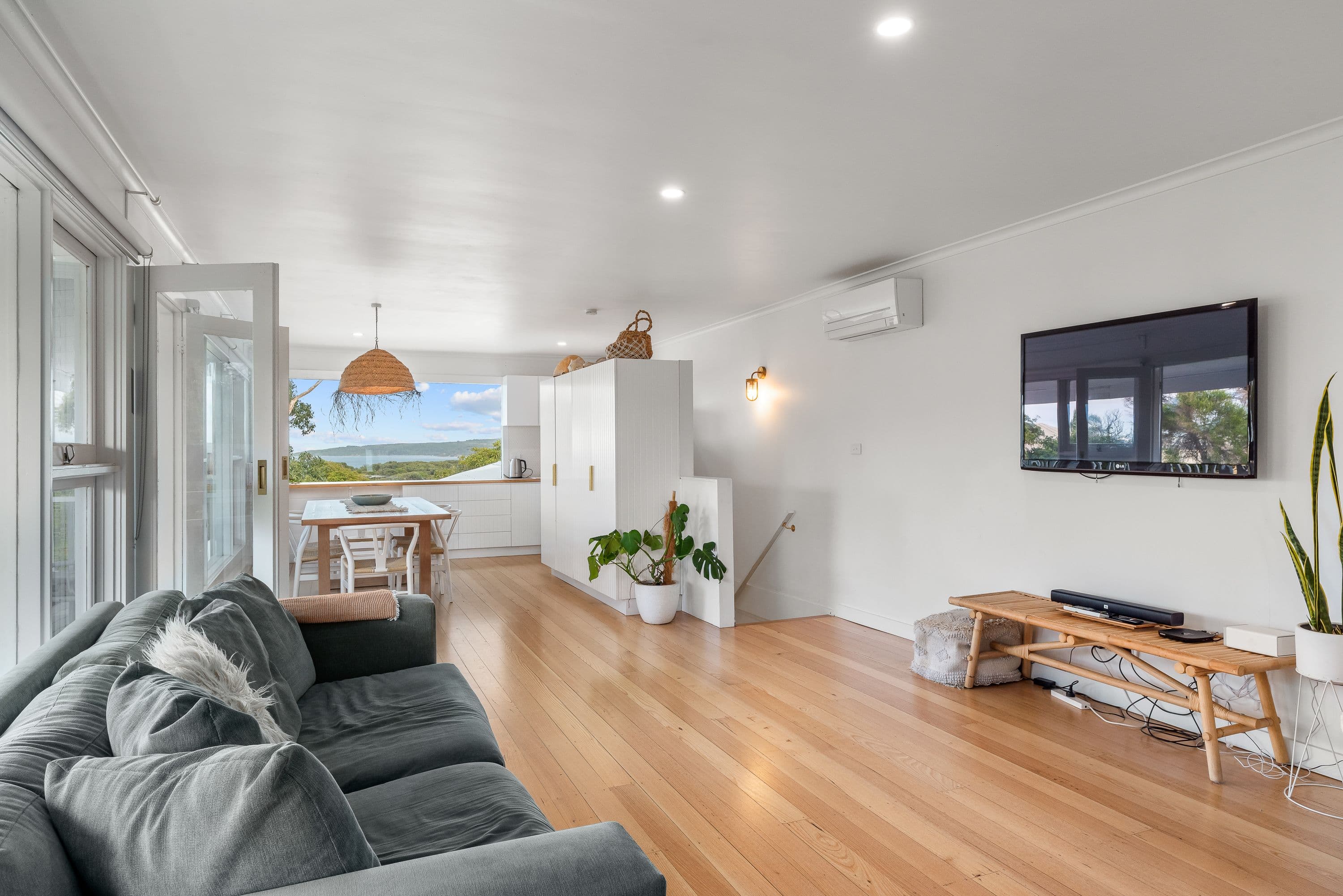 39-41 Seaspray Avenue, Cape Woolamai VIC 3925, Cape Woolamai - Thumbnail 6