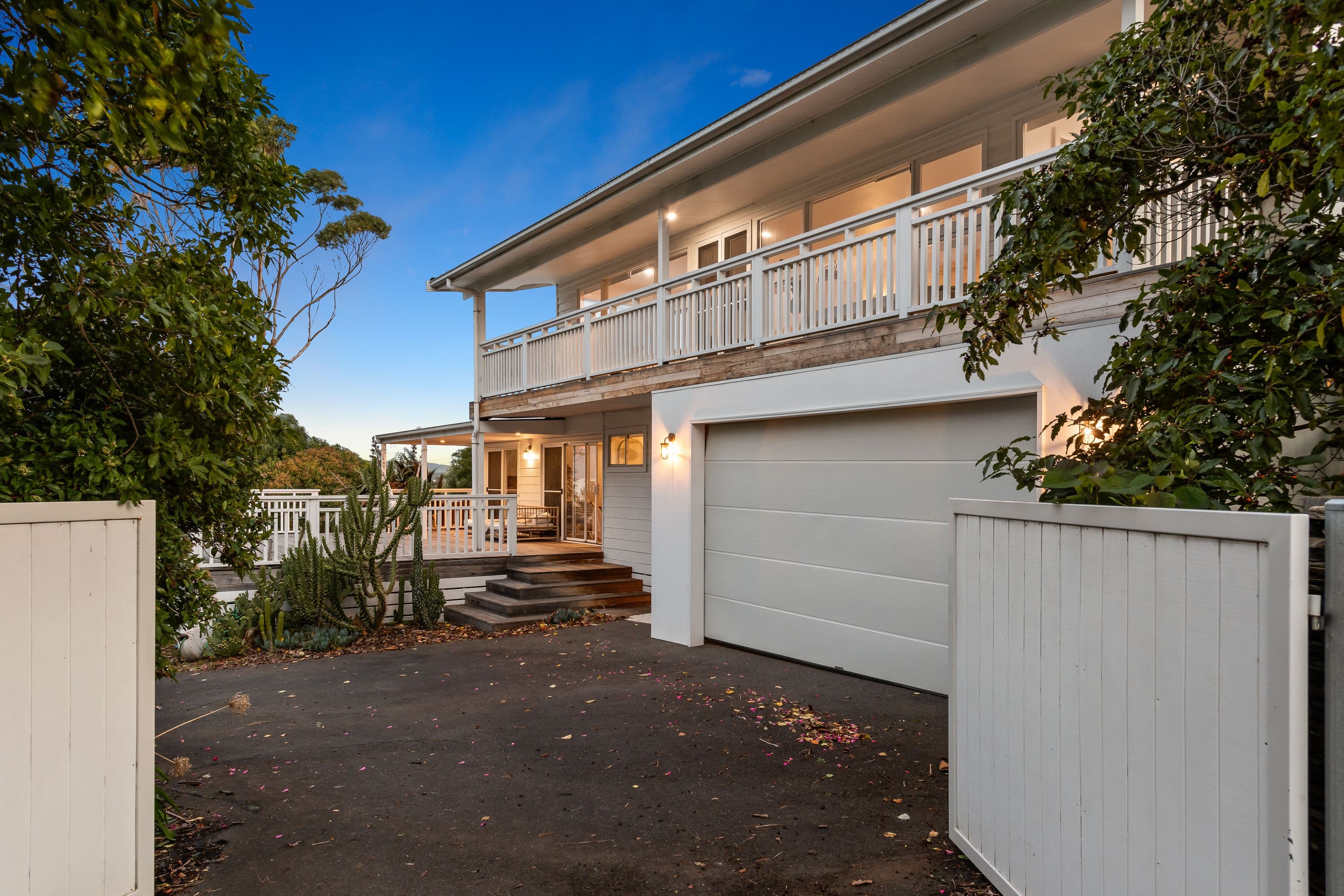 39-41 Seaspray Avenue, Cape Woolamai VIC 3925, Cape Woolamai - Thumbnail 7