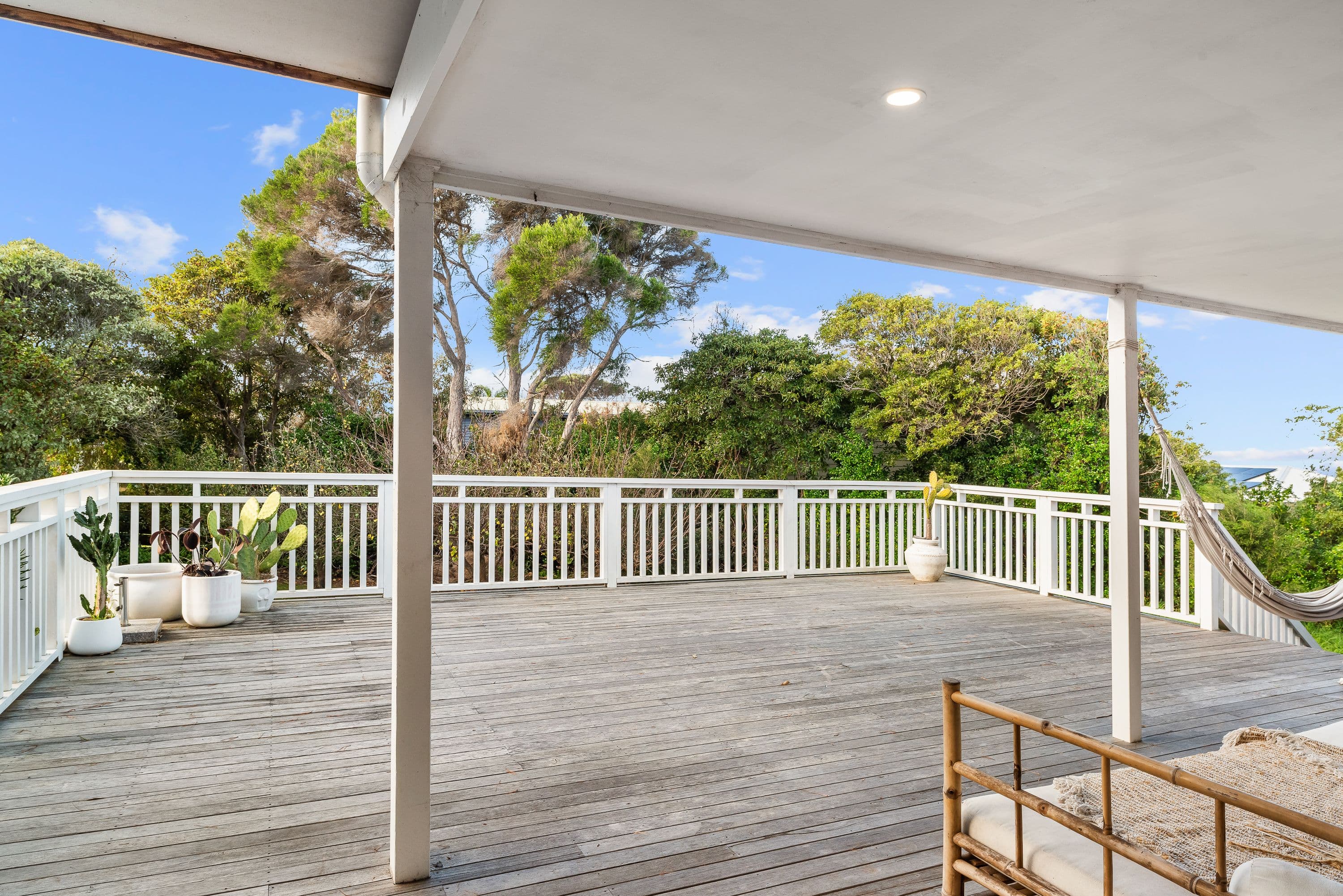 39-41 Seaspray Avenue, Cape Woolamai VIC 3925, Cape Woolamai - Thumbnail 8