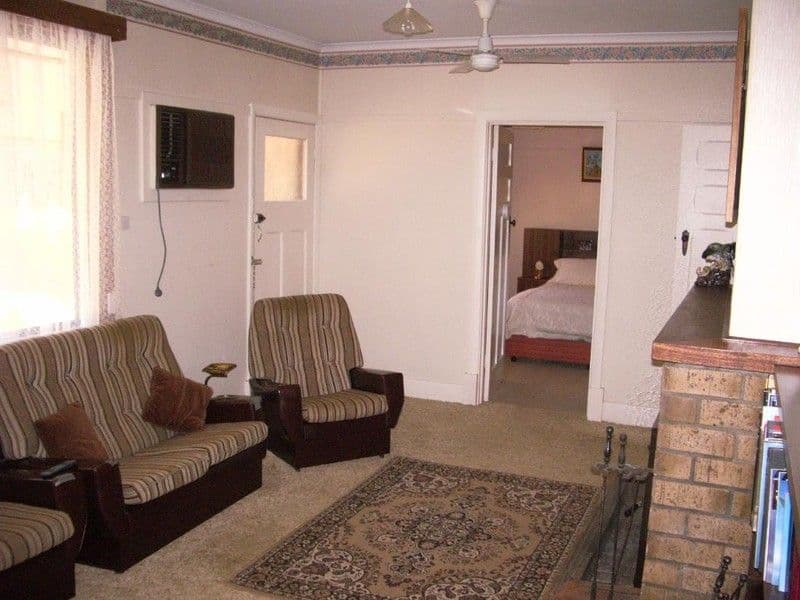 1 North Terrace, MUNDULLA SA 5270, Mundulla - Thumbnail 2