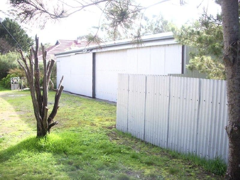 1 North Terrace, MUNDULLA SA 5270, Mundulla - Thumbnail 3