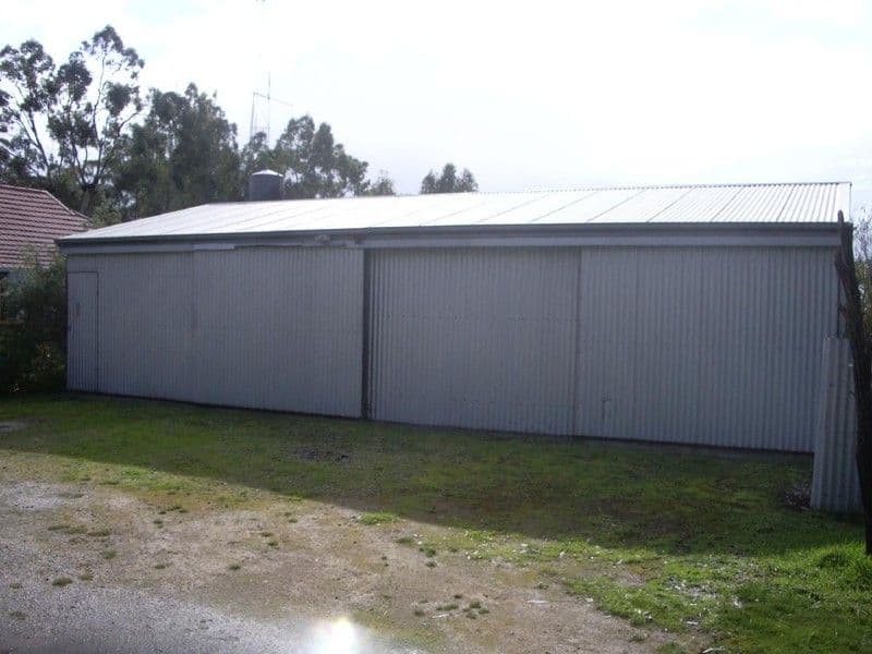 1 North Terrace, MUNDULLA SA 5270, Mundulla - Thumbnail 4