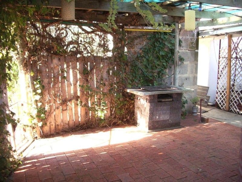 1 North Terrace, MUNDULLA SA 5270, Mundulla - Thumbnail 6