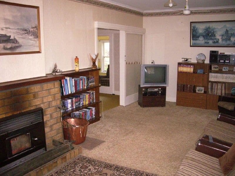 1 North Terrace, MUNDULLA SA 5270, Mundulla - Thumbnail 8