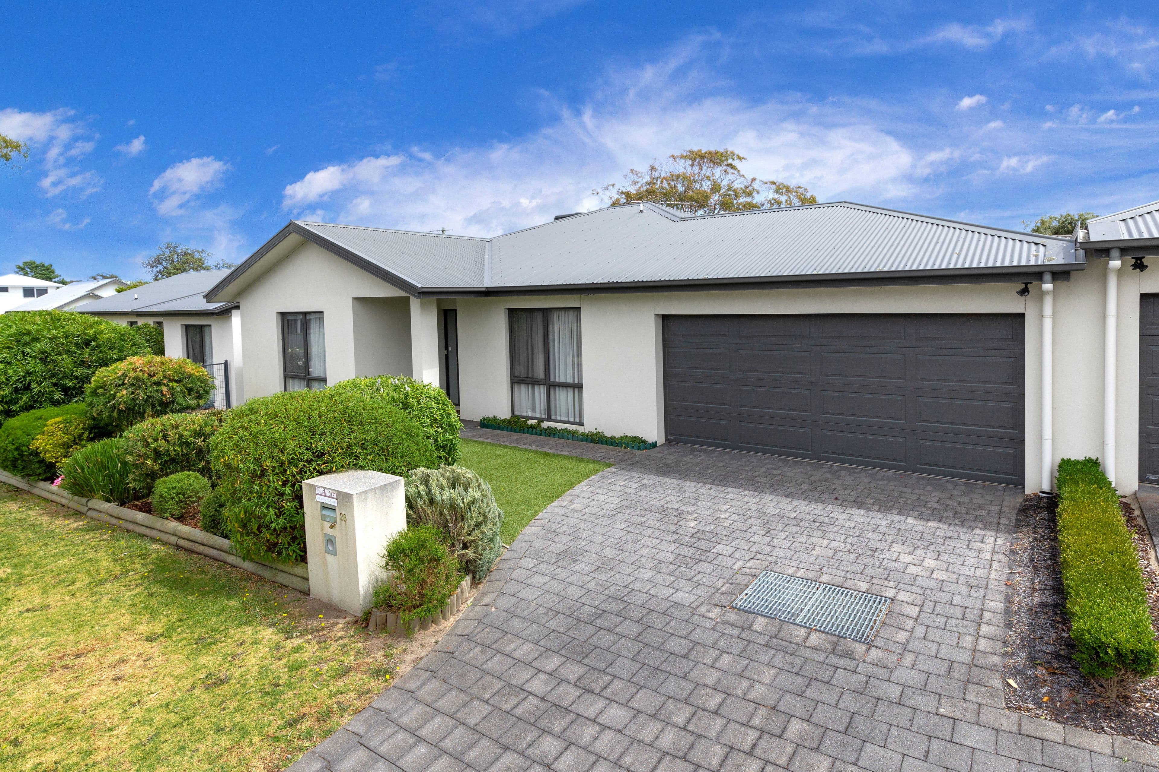28 Dalgleish Avenue, Rosebud VIC 3939, Rosebud - Image 1