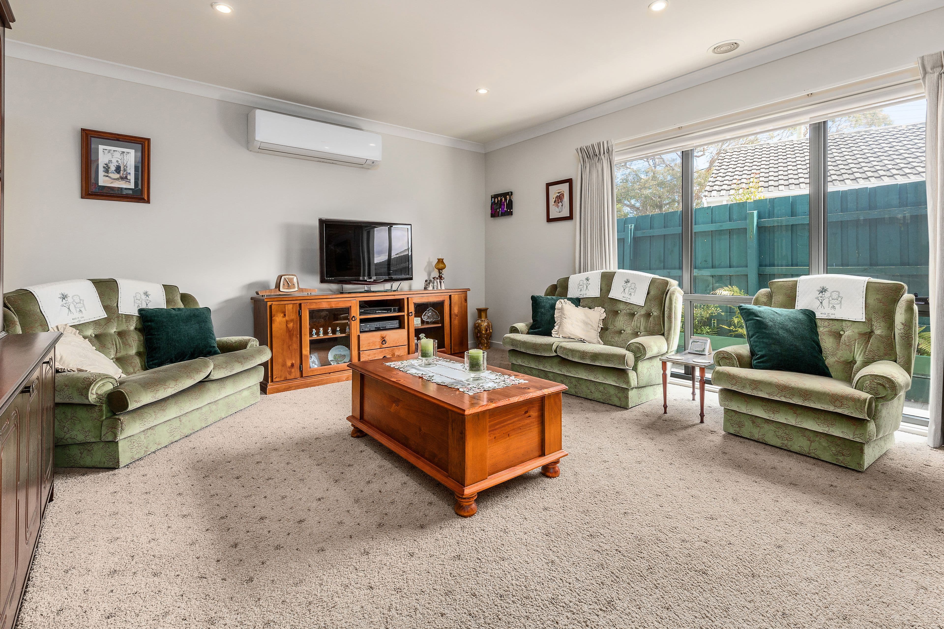 28 Dalgleish Avenue, Rosebud VIC 3939, Rosebud - Thumbnail 3