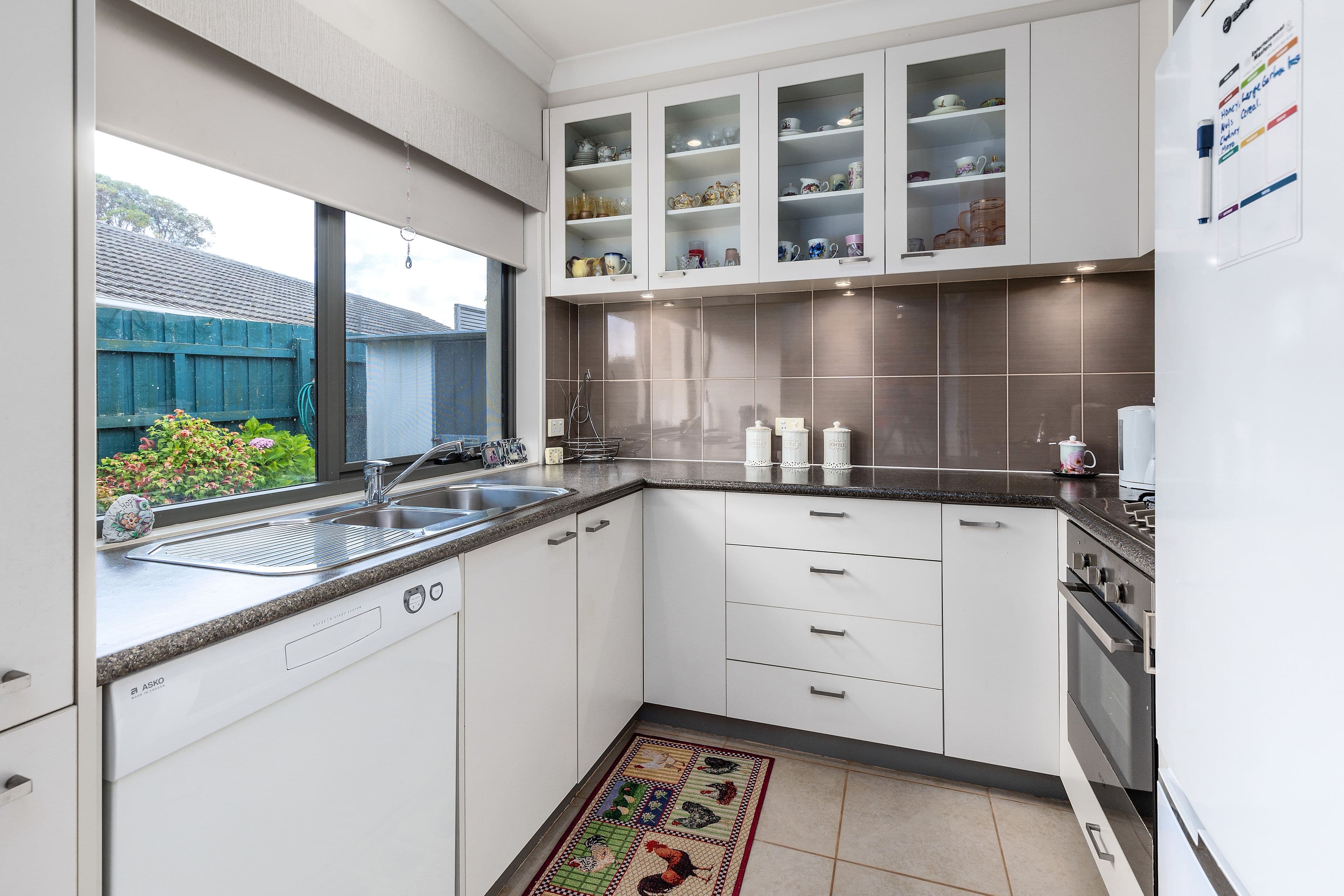 28 Dalgleish Avenue, Rosebud VIC 3939, Rosebud - Thumbnail 4