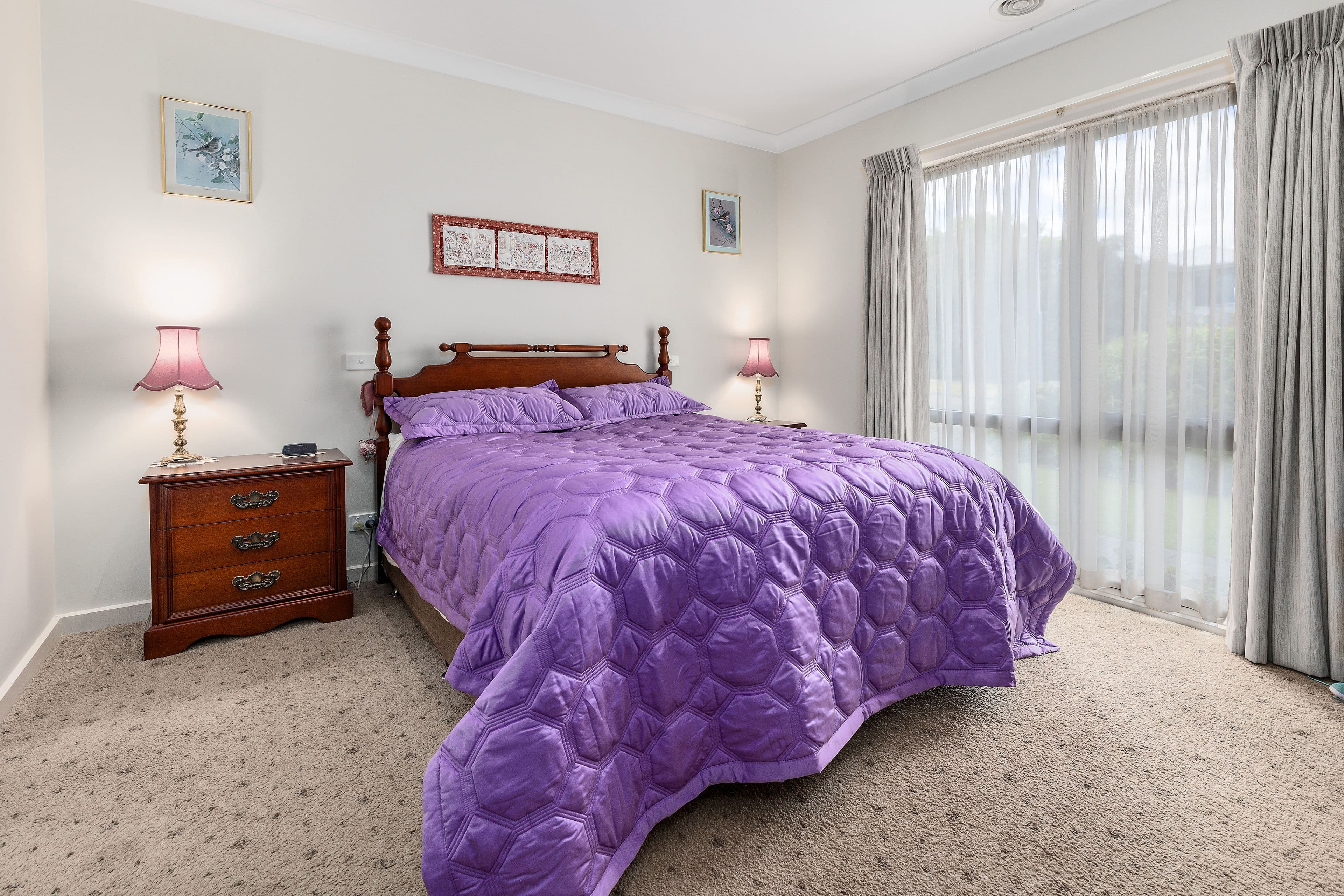 28 Dalgleish Avenue, Rosebud VIC 3939, Rosebud - Thumbnail 5