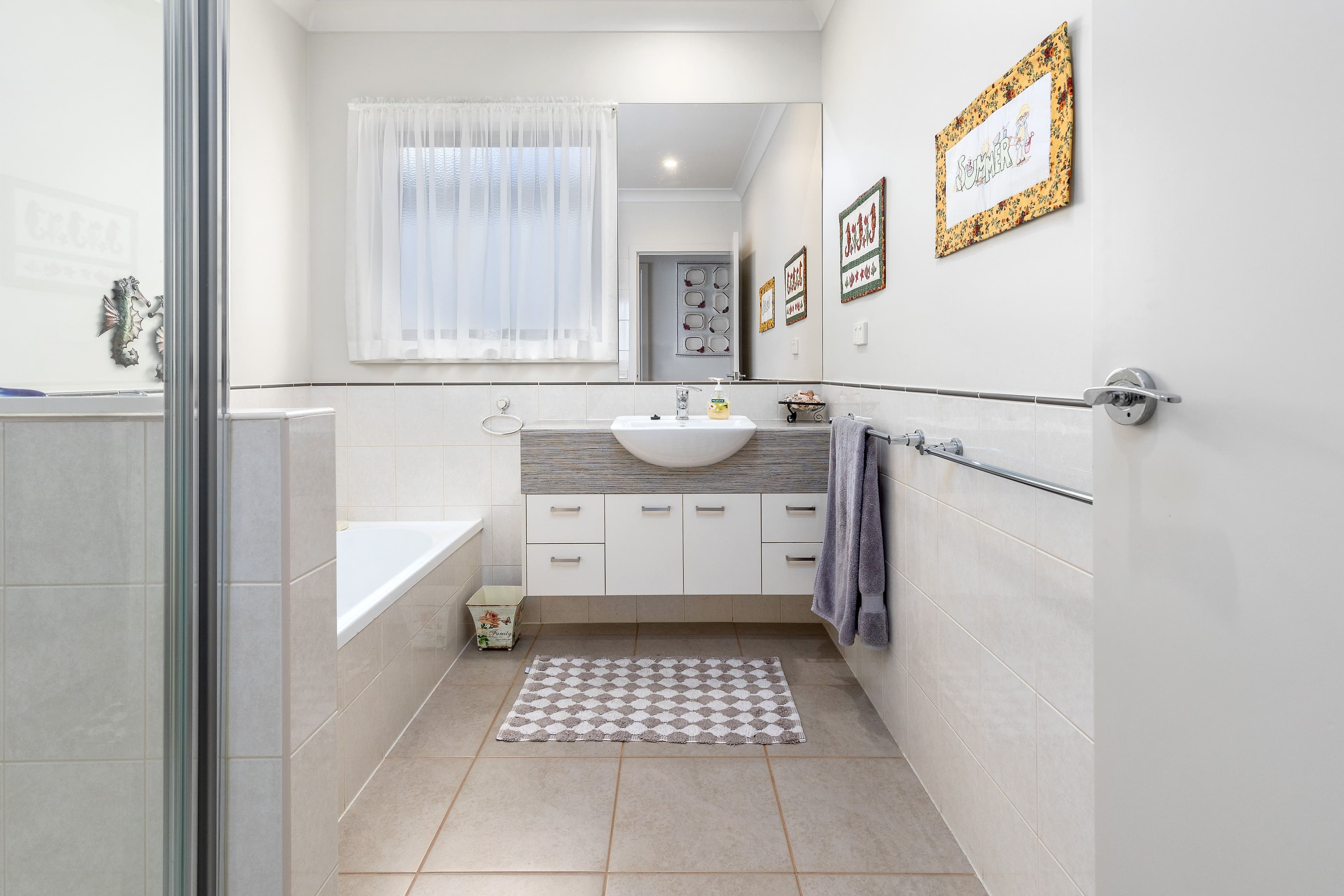 28 Dalgleish Avenue, Rosebud VIC 3939, Rosebud - Thumbnail 6