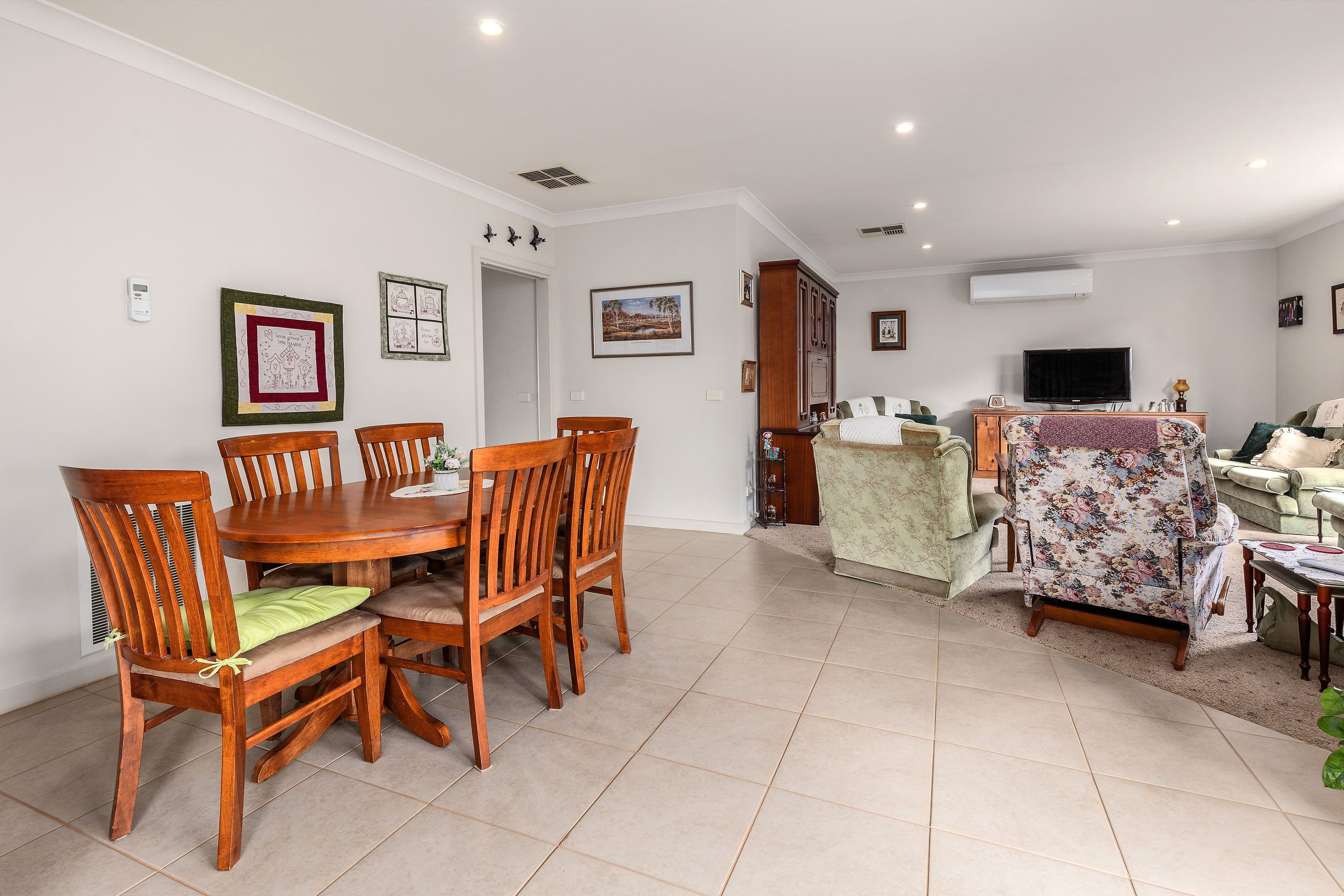 28 Dalgleish Avenue, Rosebud VIC 3939, Rosebud - Thumbnail 7