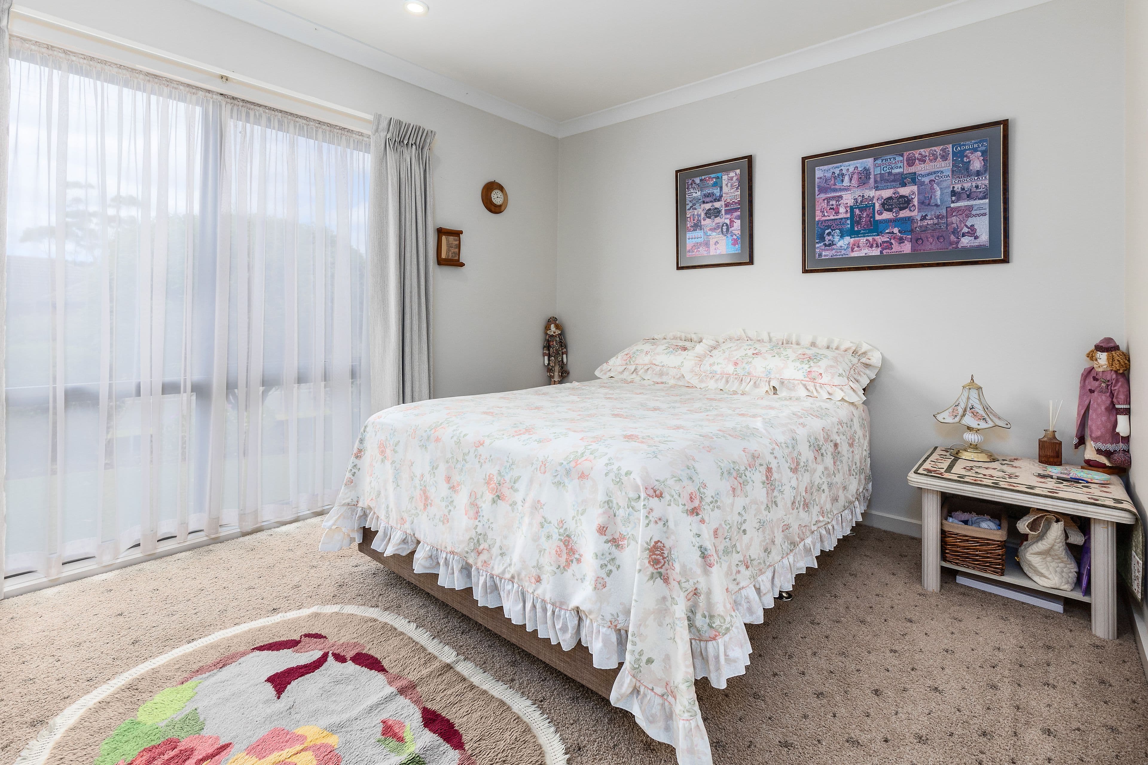 28 Dalgleish Avenue, Rosebud VIC 3939, Rosebud - Thumbnail 8