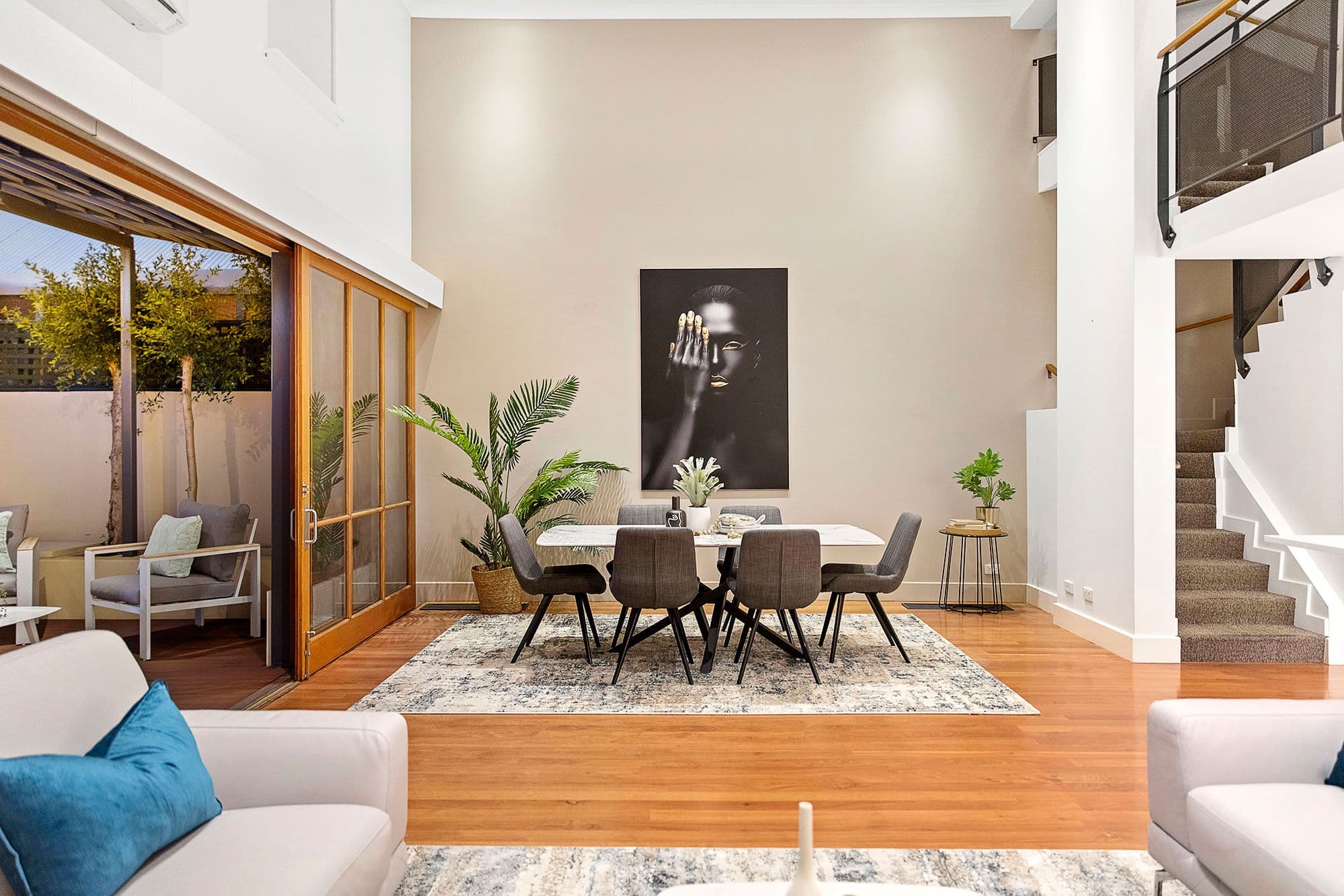 6 Coral Tree Avenue, Subiaco WA 6008, Subiaco - Thumbnail 2